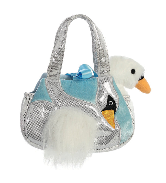 Fancy Pals - Fiona Swan 20cm