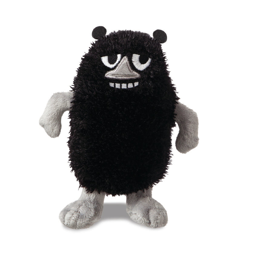 Moomin - Stinky 17cm