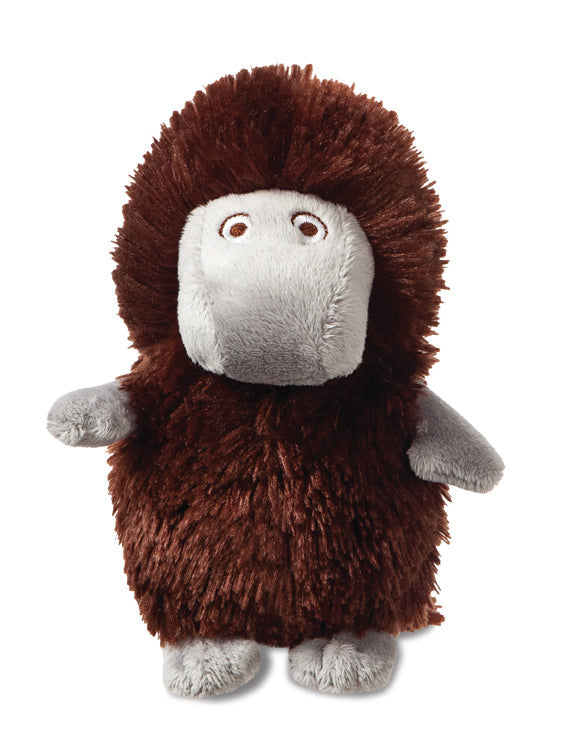 Moomin - Ancestor 16.5cm