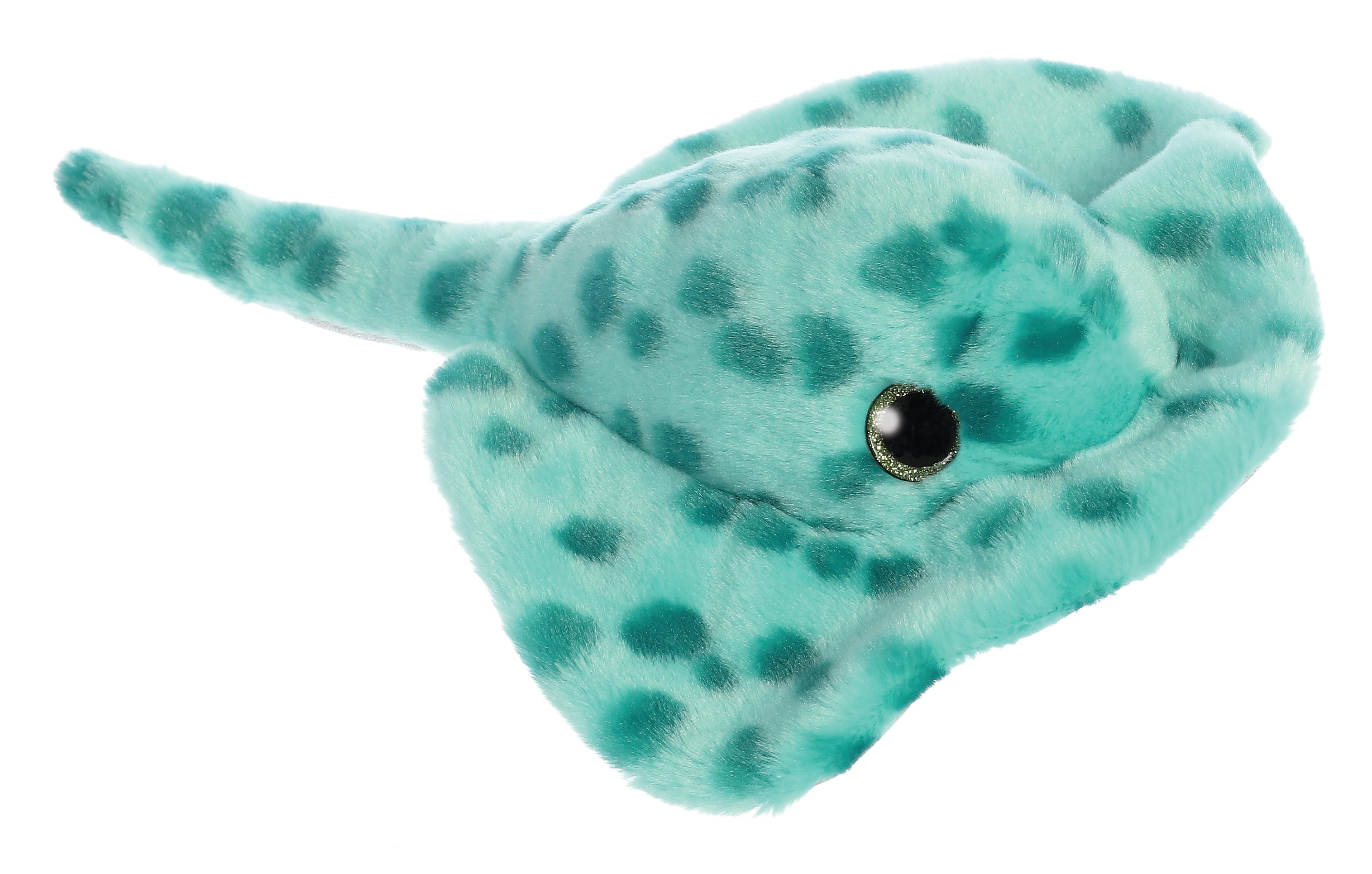 Sparkle Tales - Atlantis Stachelrochen 18cm