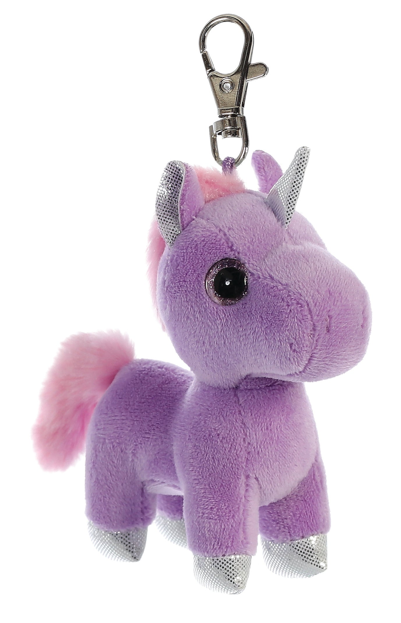 Sparkle Tales - Bonbon Einhorn 13cm