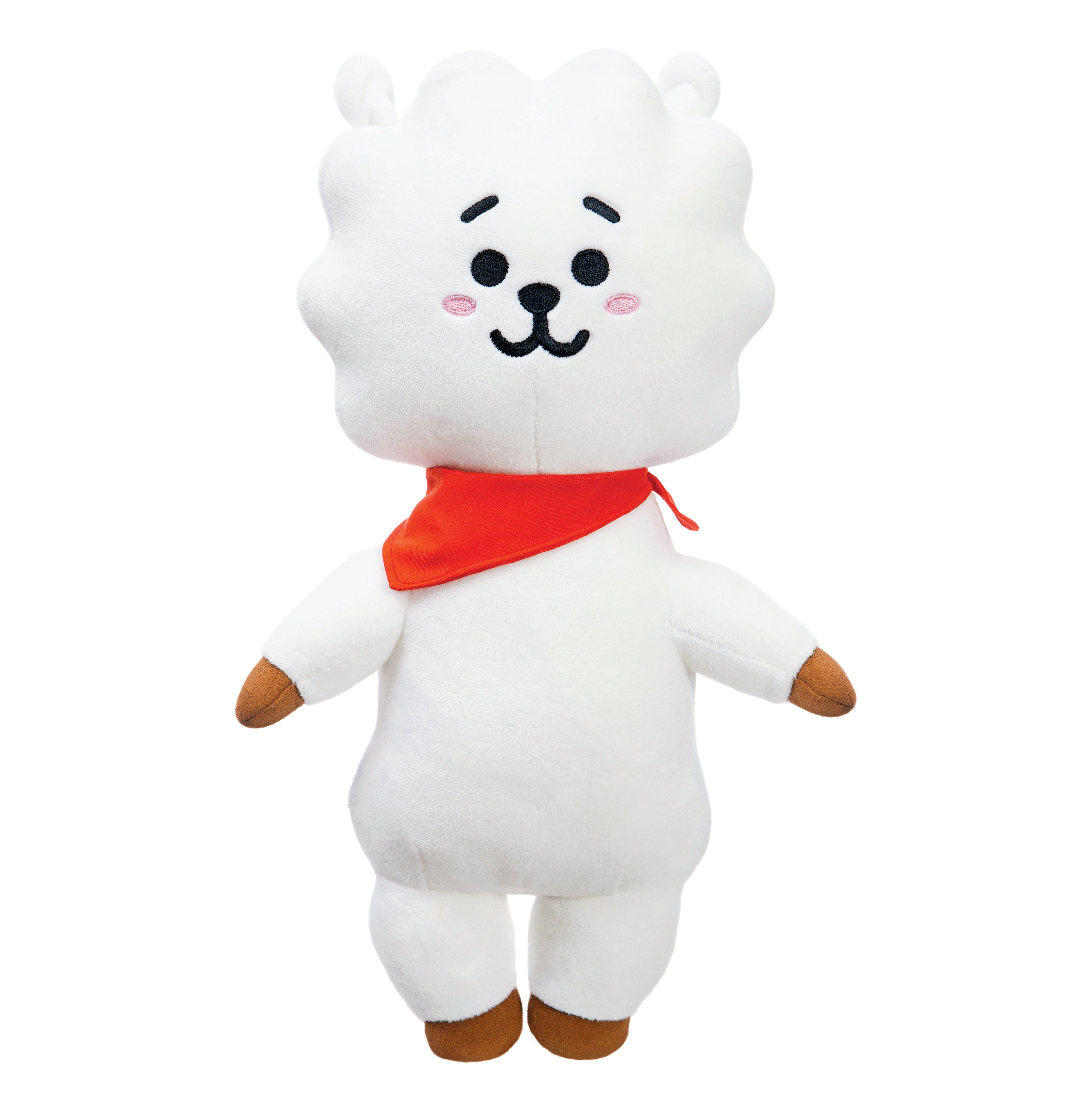 BT21 - RJ 36cm