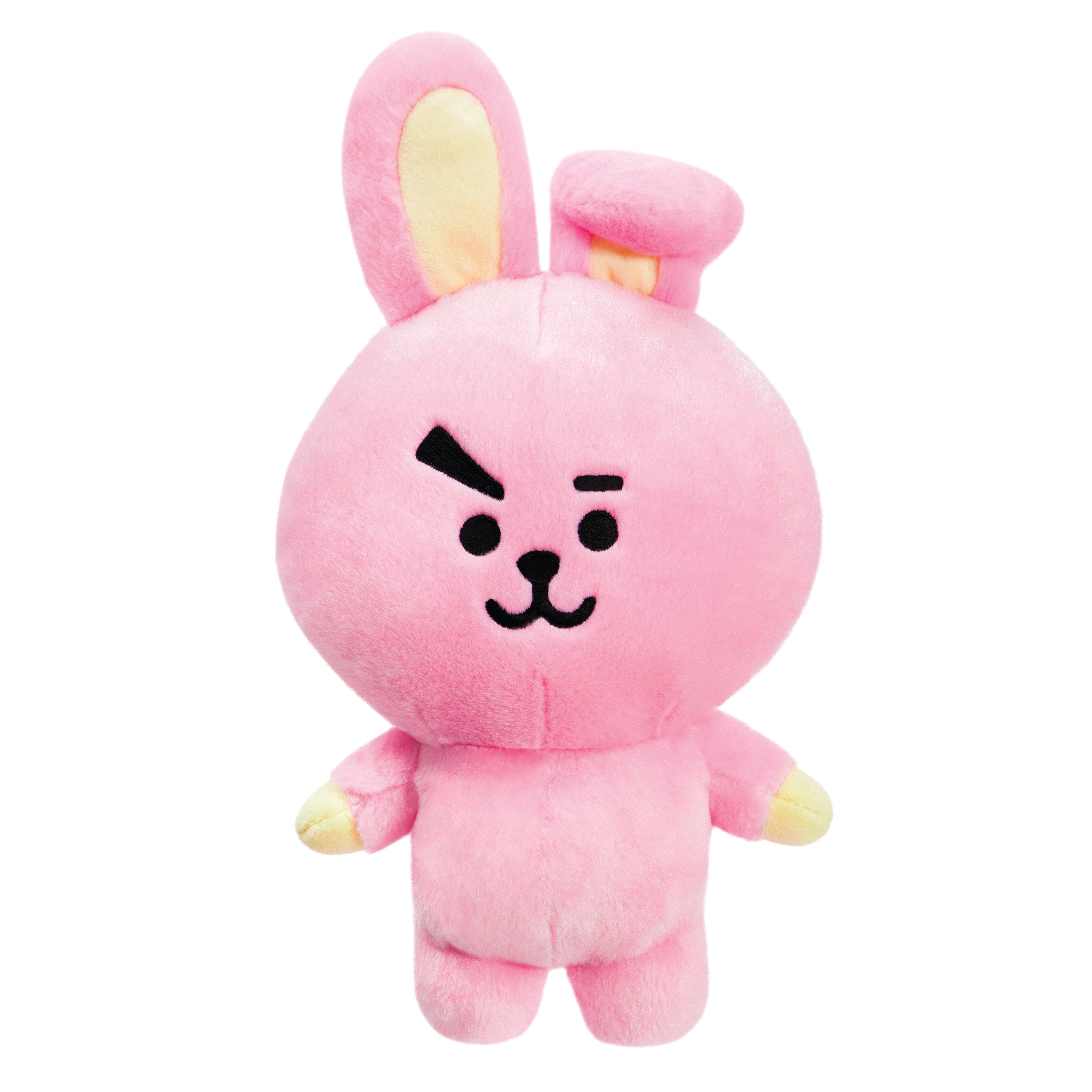 BT21 - Cooky 26cm