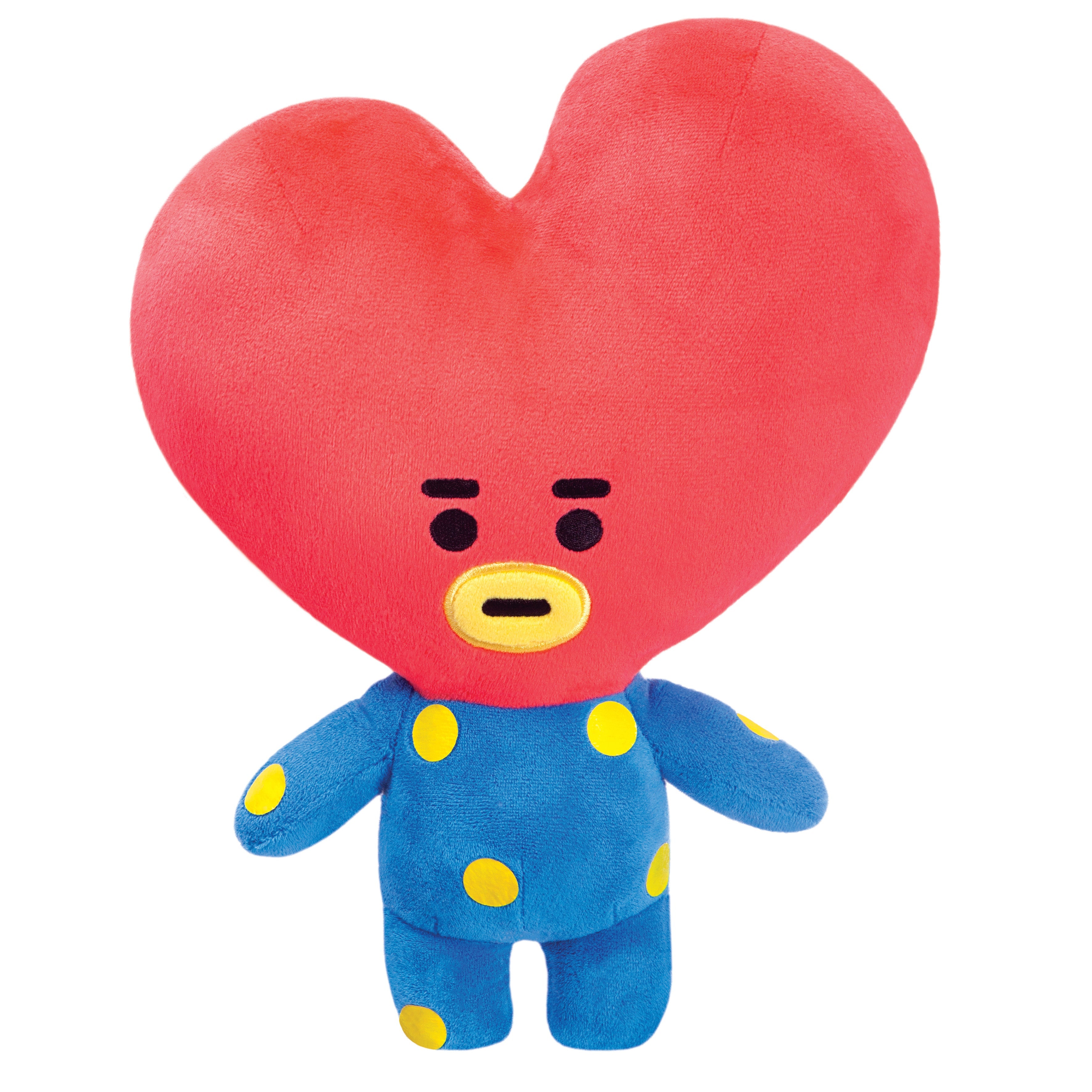 BT21 - TATA 30cm