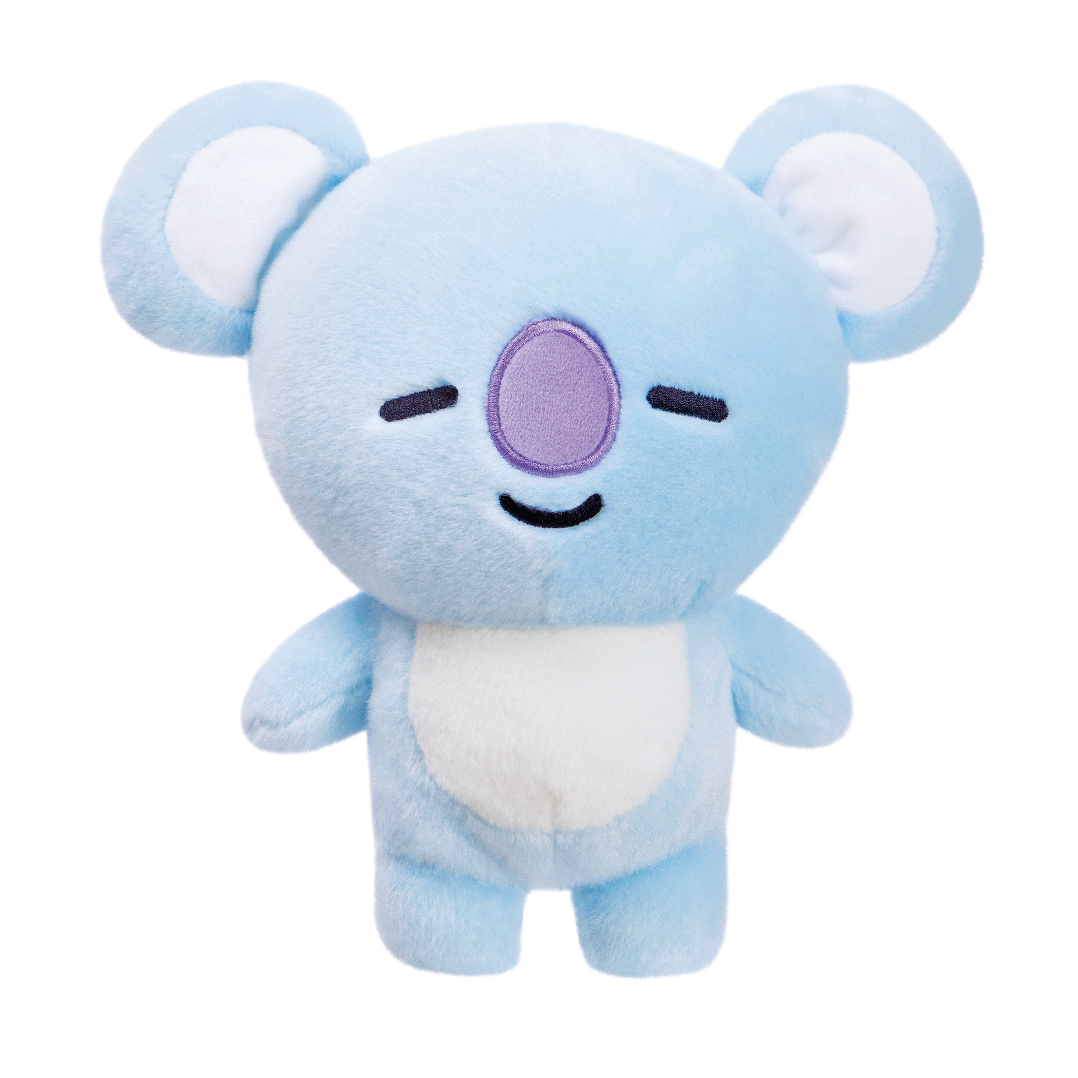 BT21 - KOYA 23cm