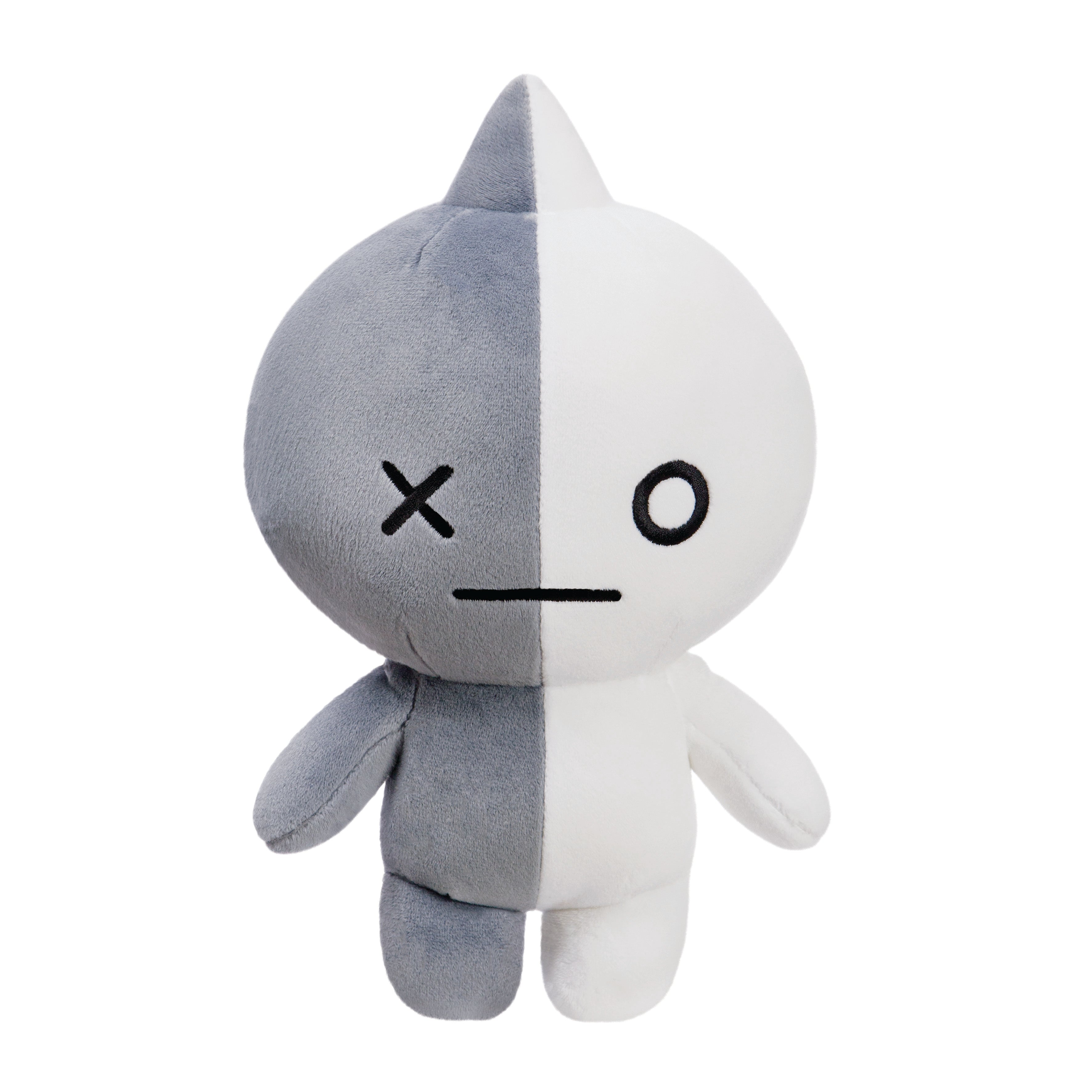 BT21 - Van 30cm