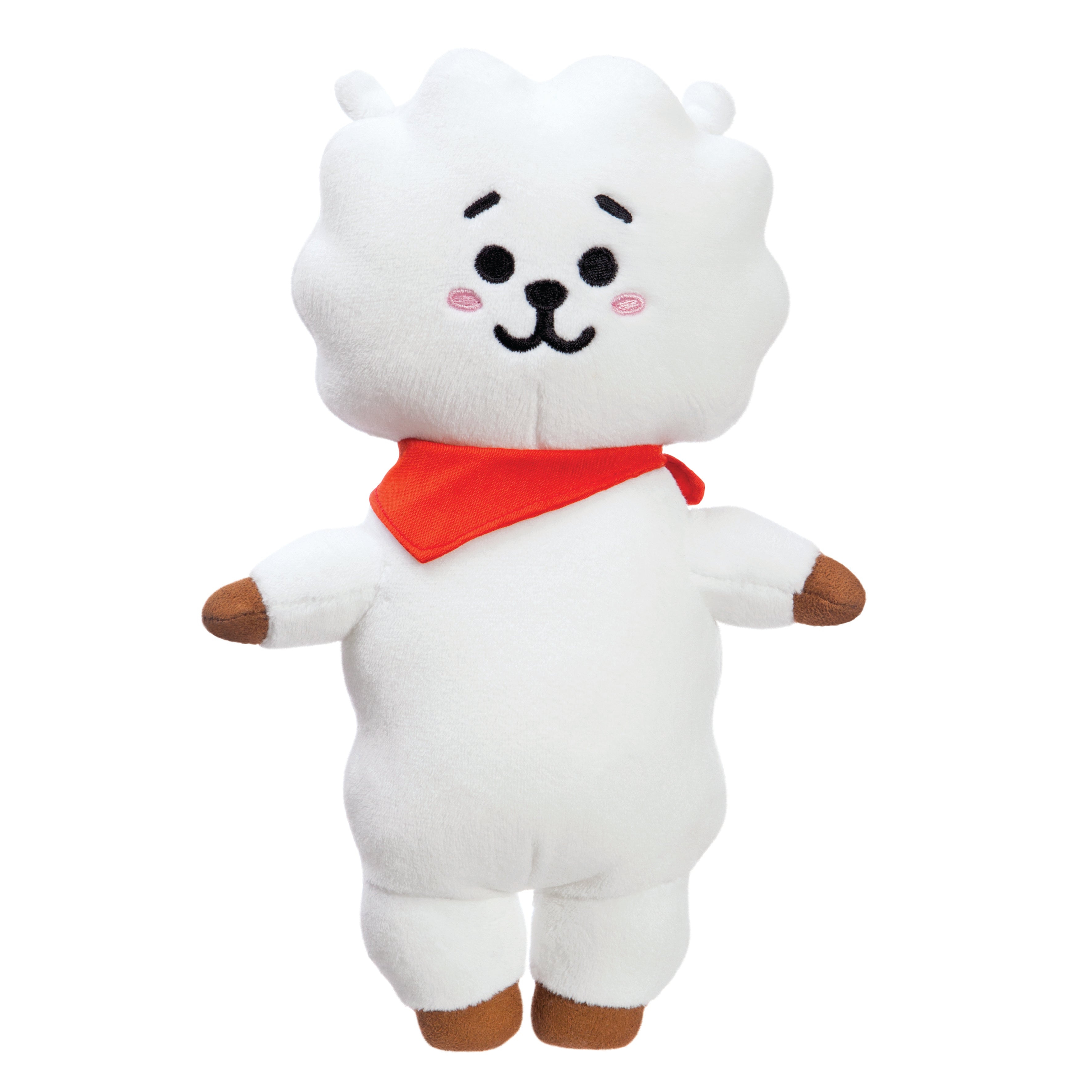 BT21 - RJ 26cm