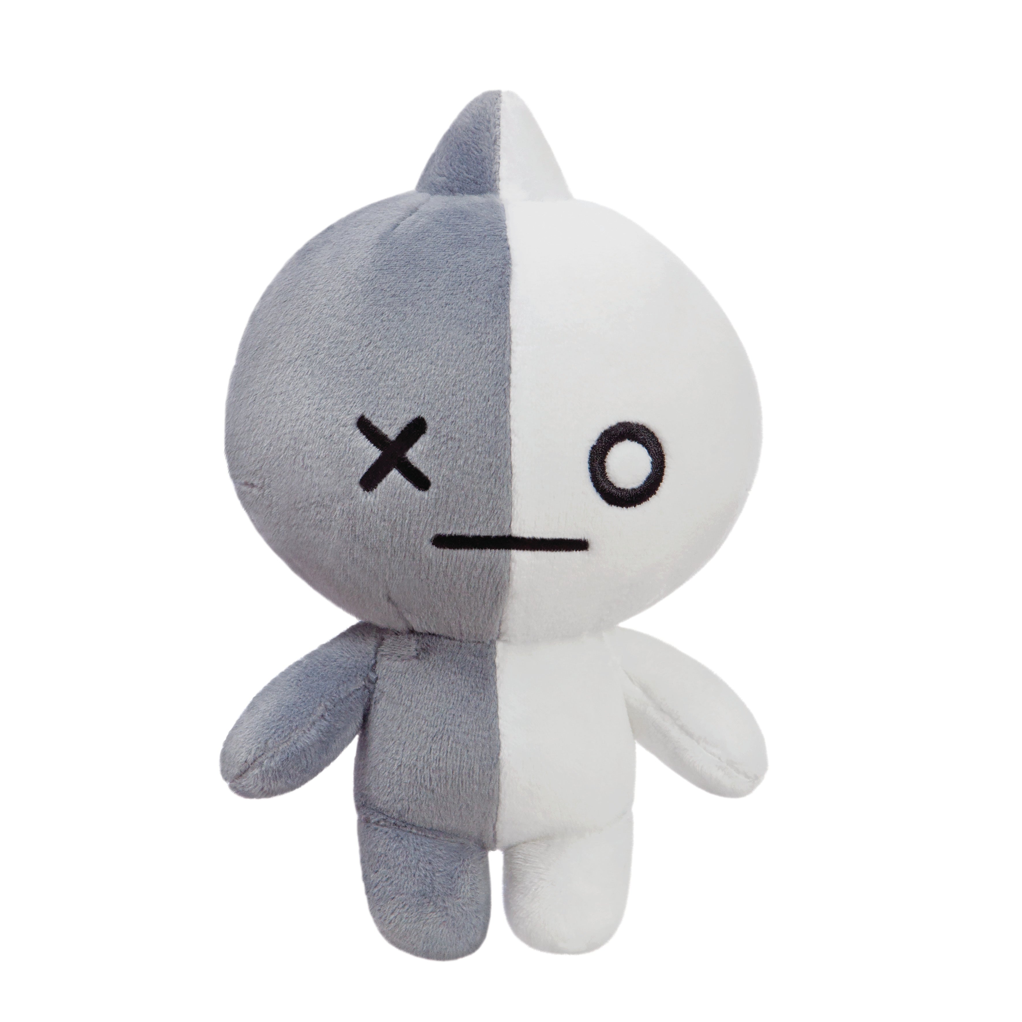 BT21 - VAN 18 cm