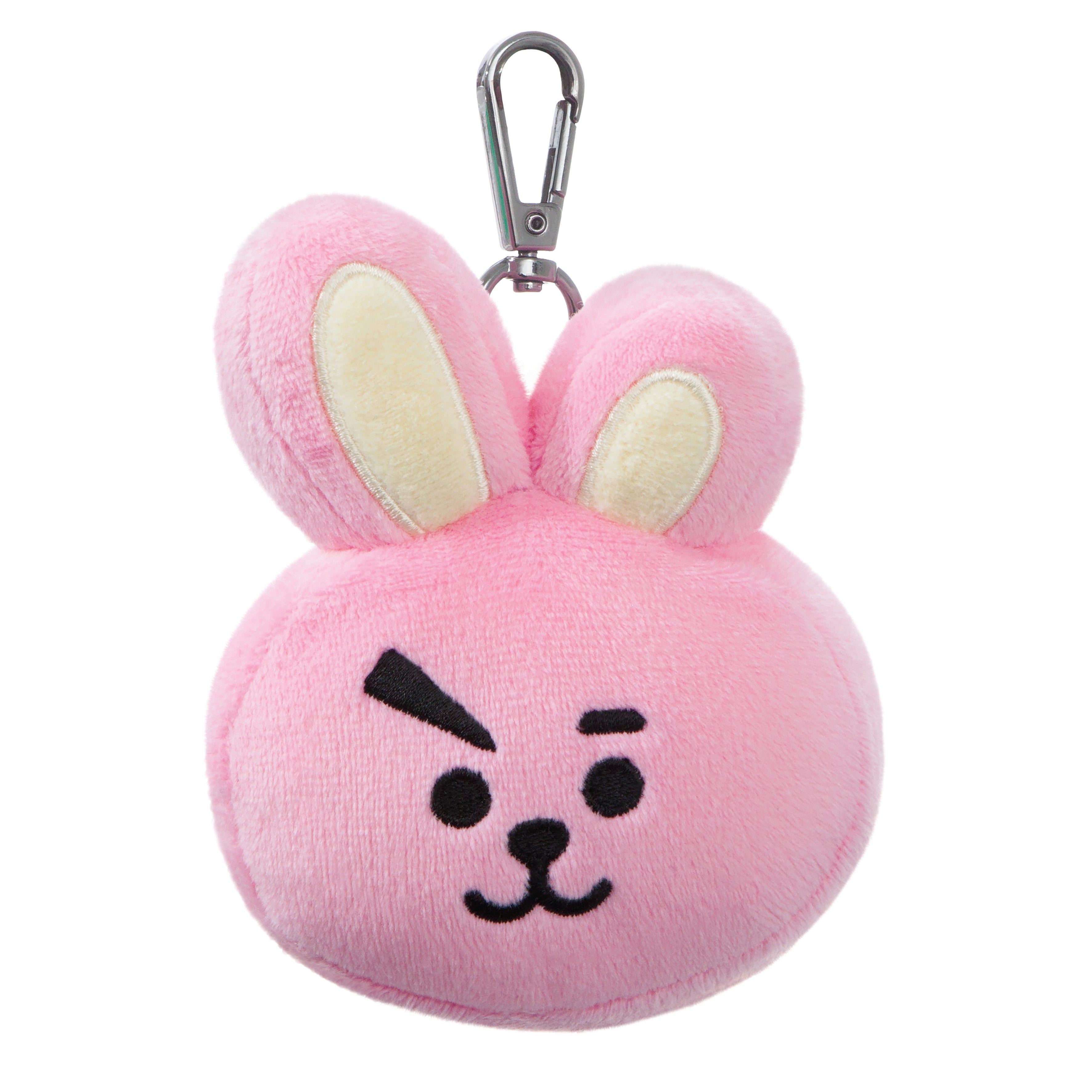 BT21 - COOKY Keyring 10 cm
