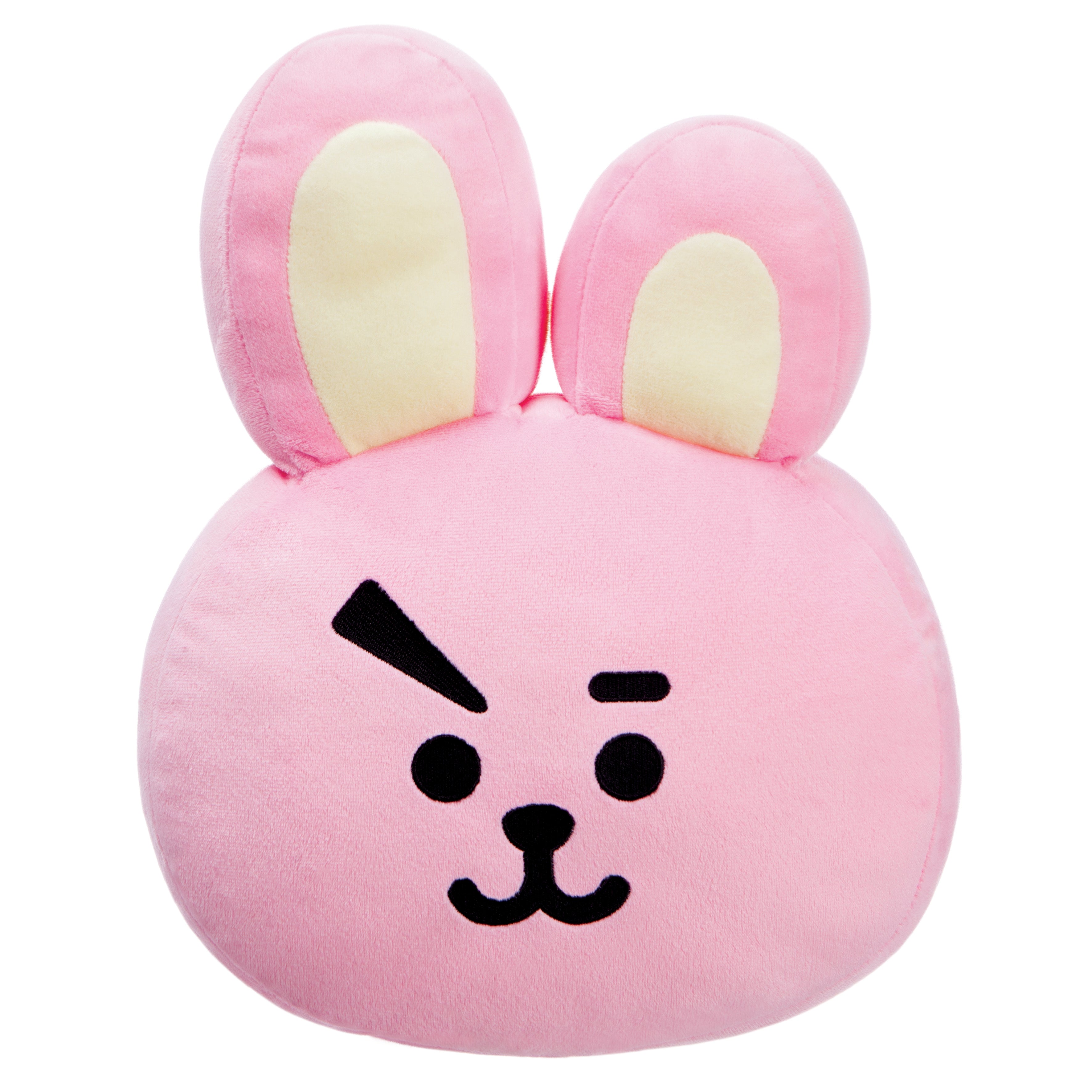 BT21 - COOKY Pillow 37cm