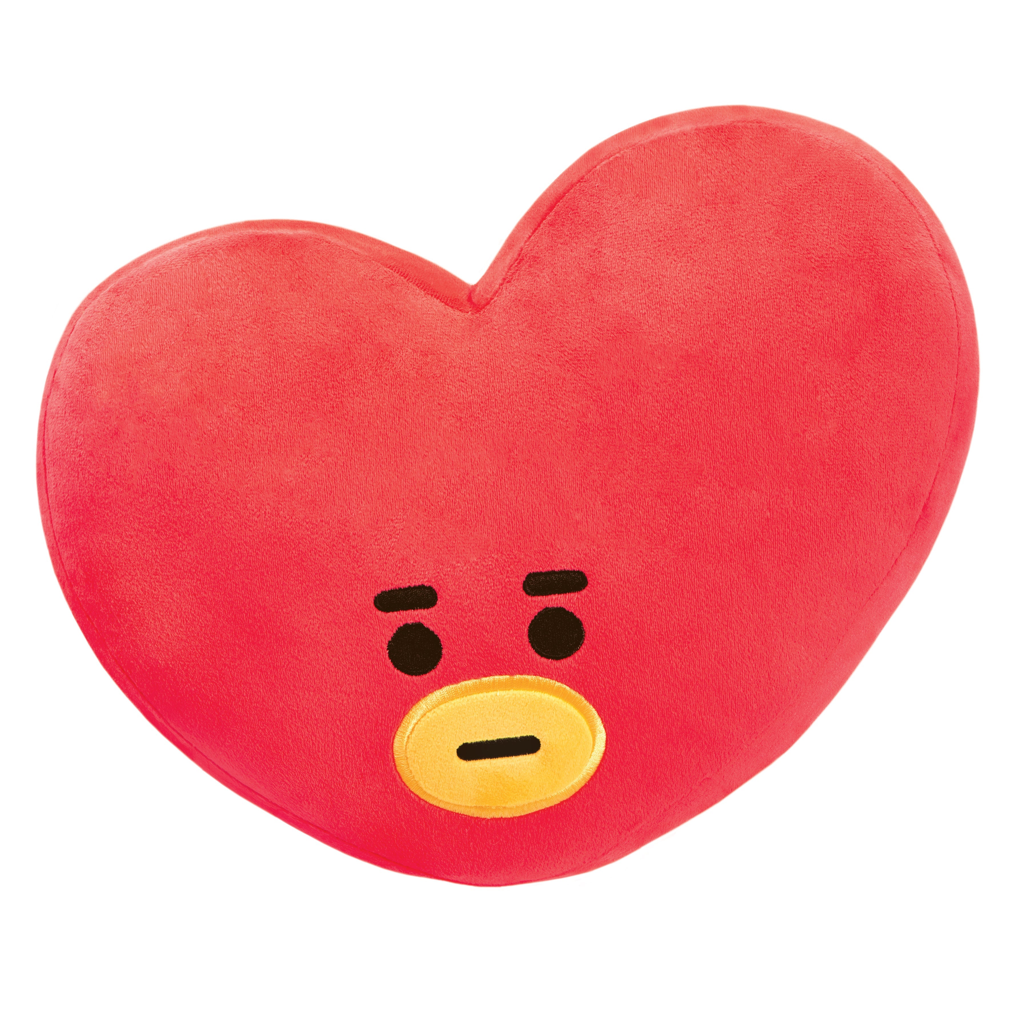 BT21 - TATA Cushion 26cm