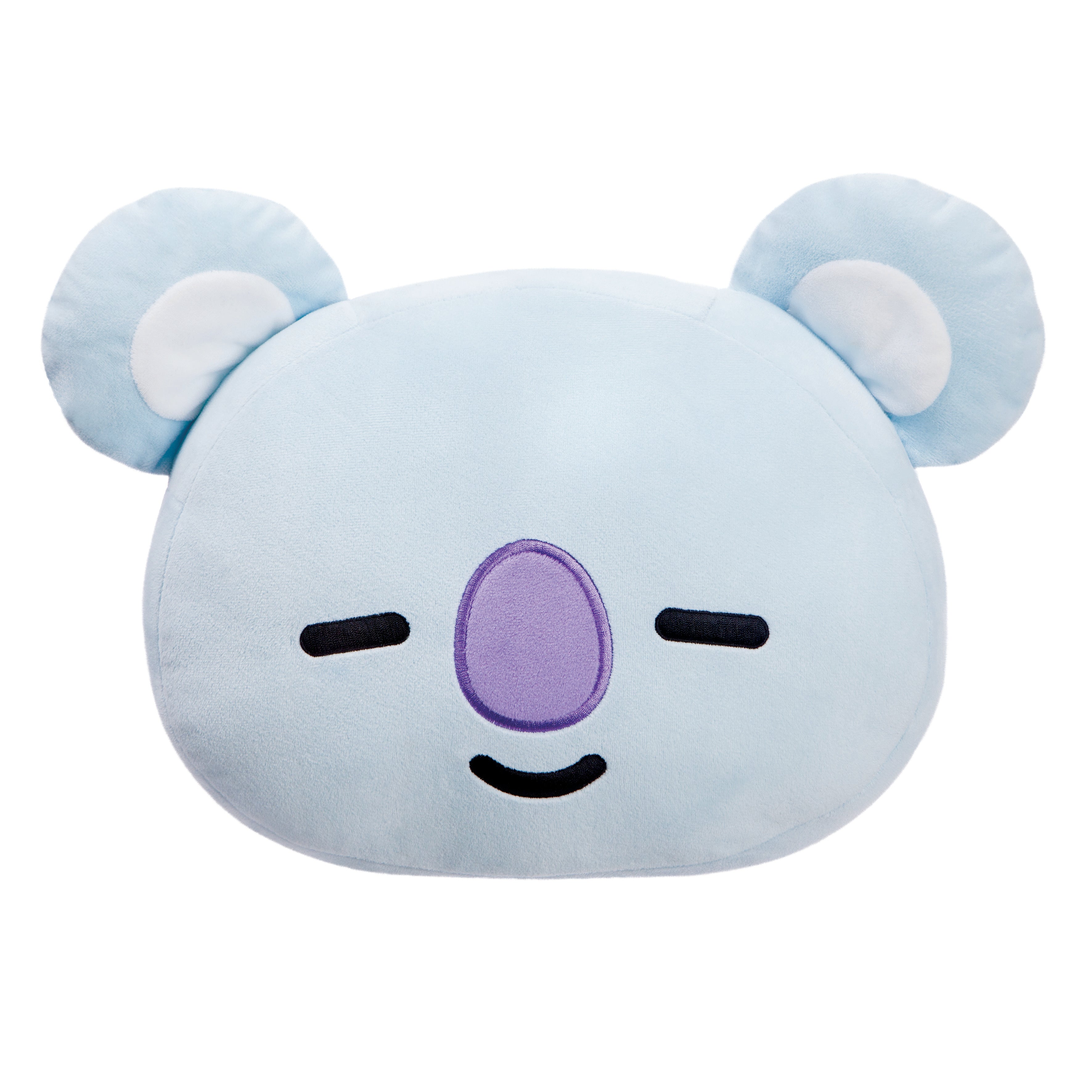 BT21 - KOYA Cushion 27cm