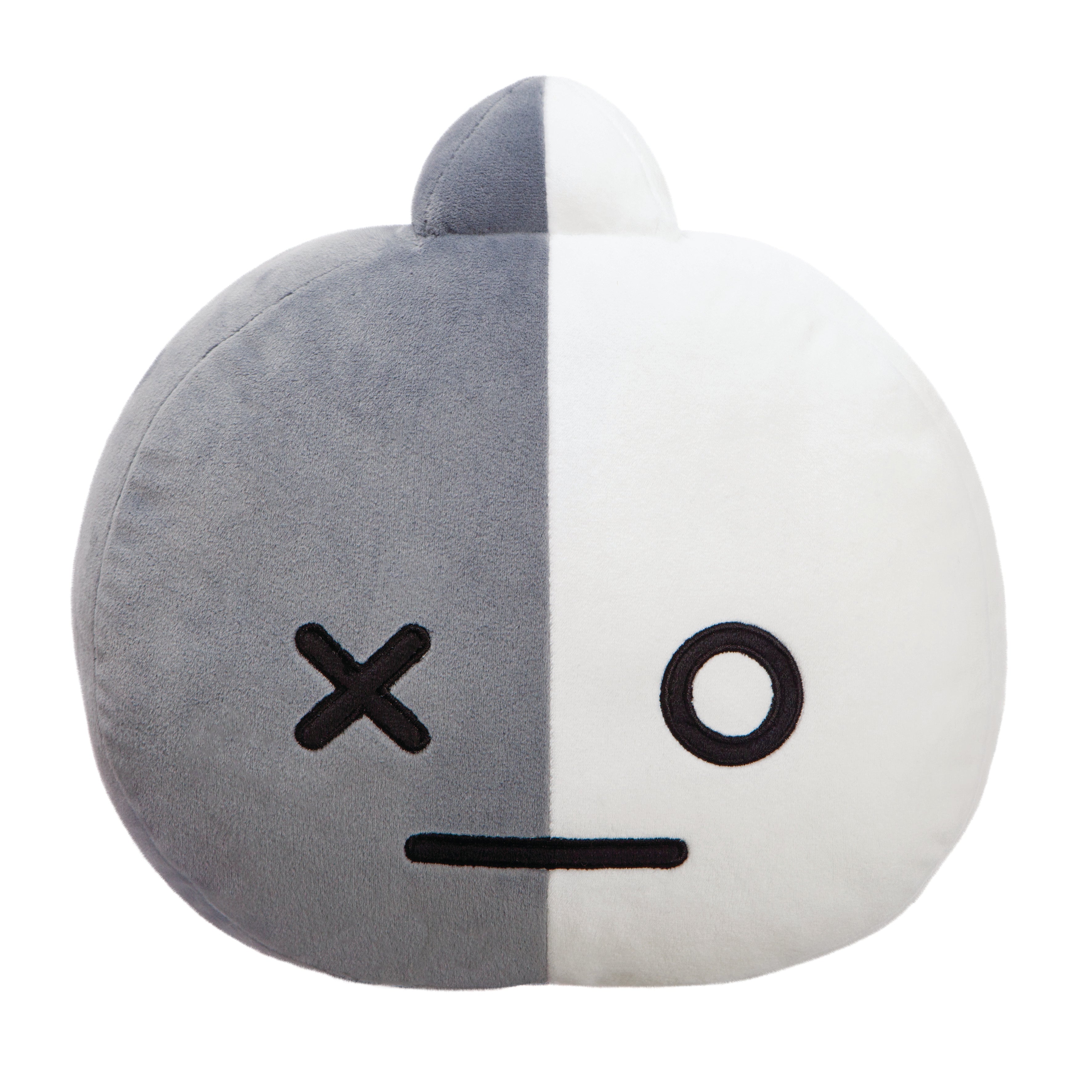 BT21 - VAN Cushion 32cm