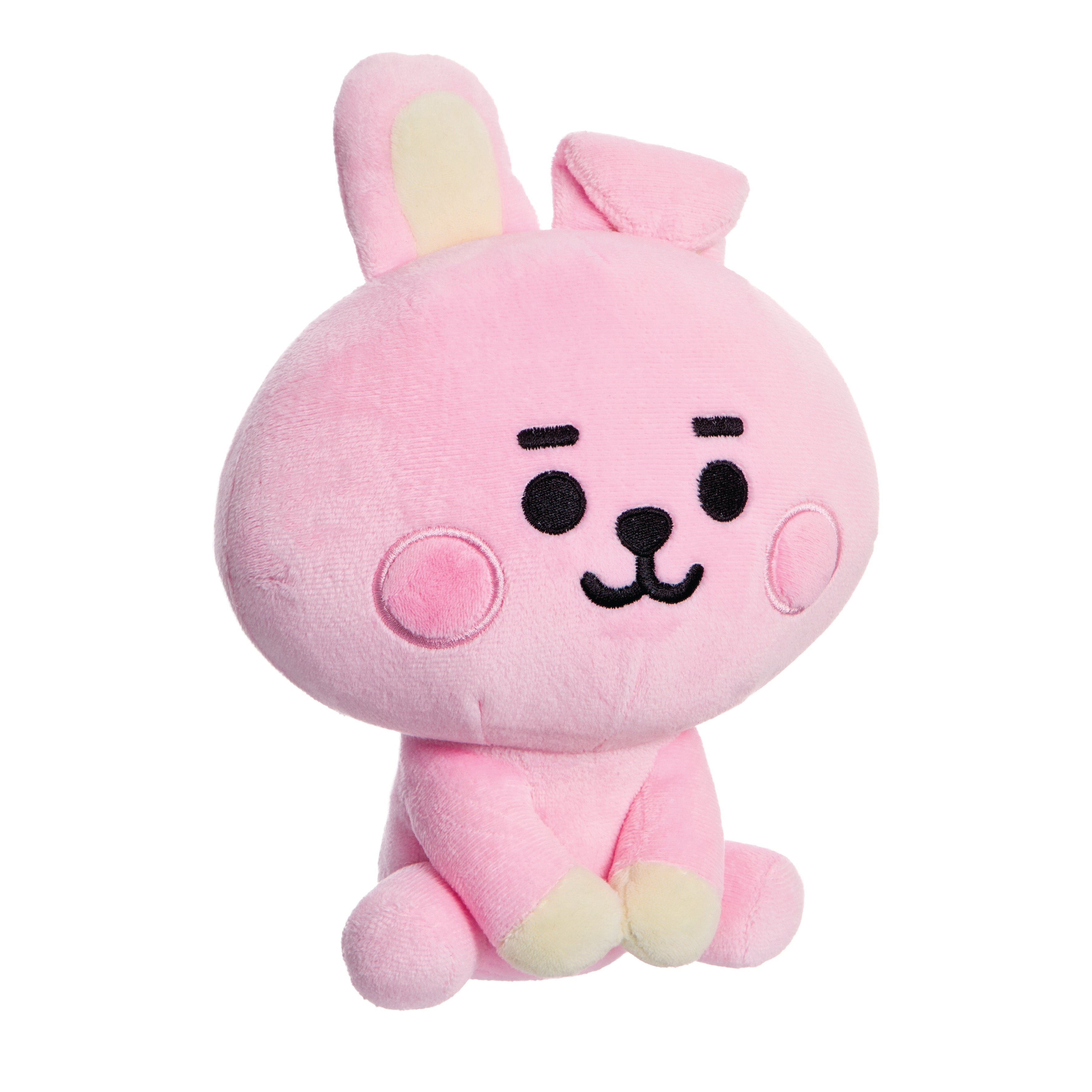 BT21Baby - COOKY Baby 20 cm