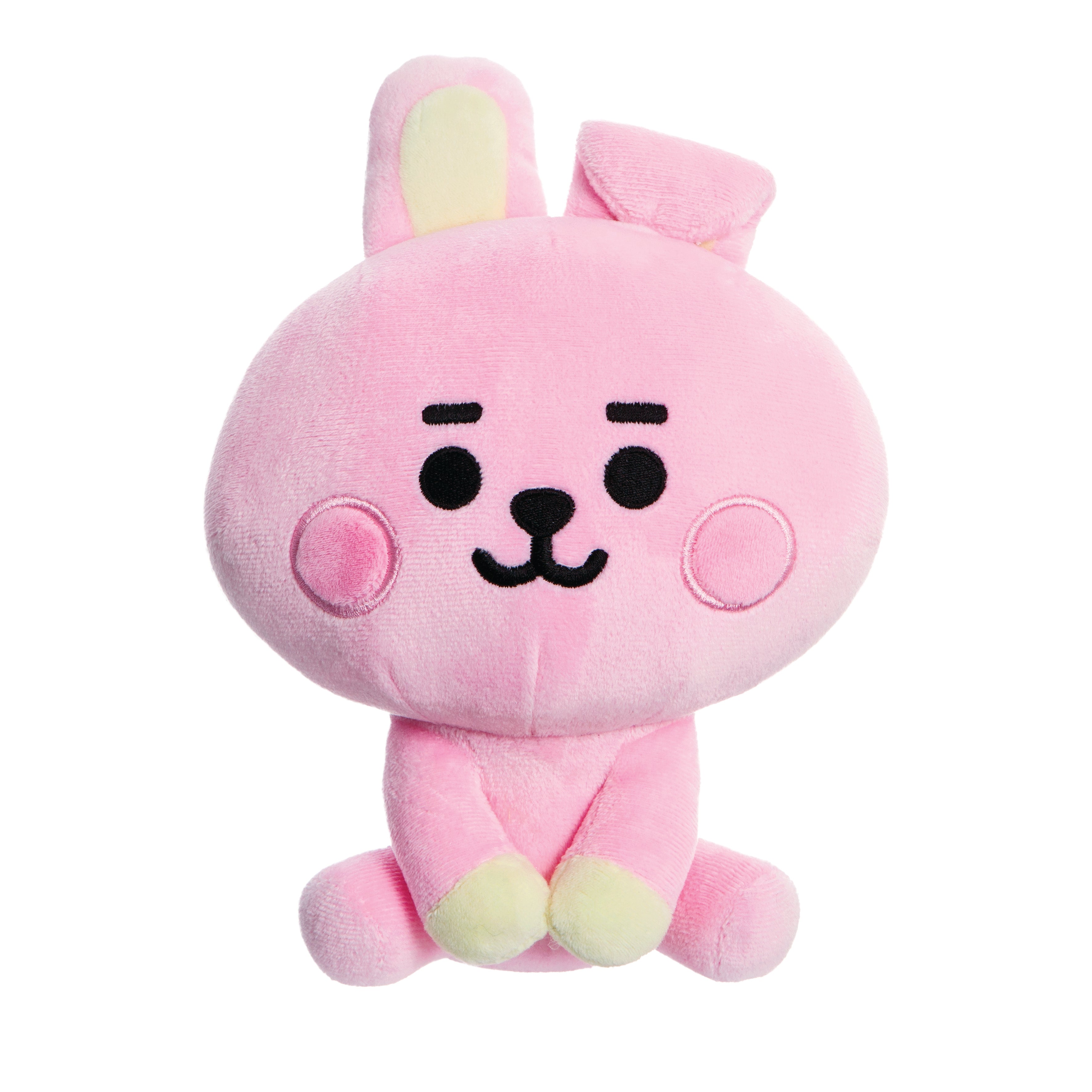 BT21Baby - COOKY Baby 20 cm