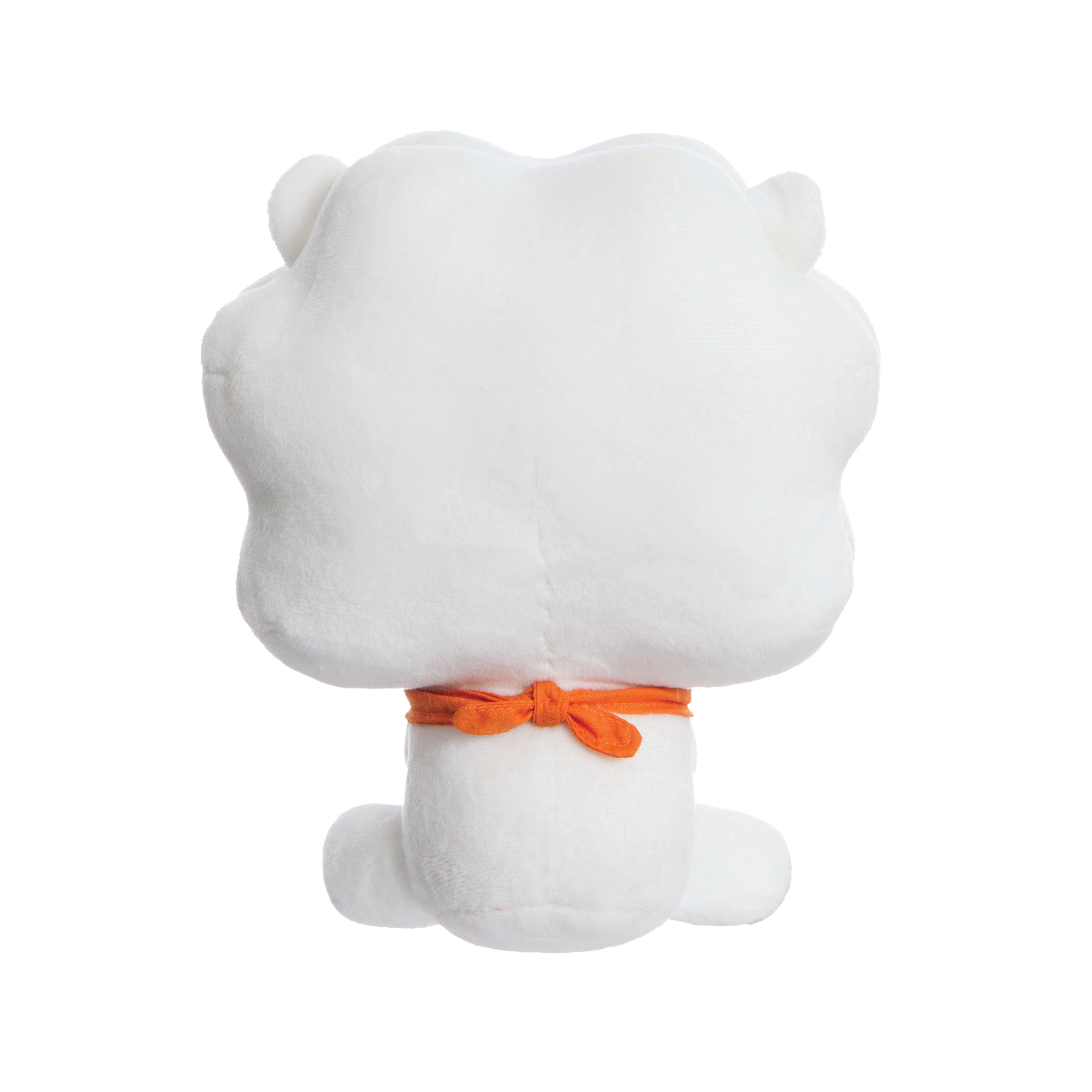 BT21 Baby - RJ Baby 20cm
