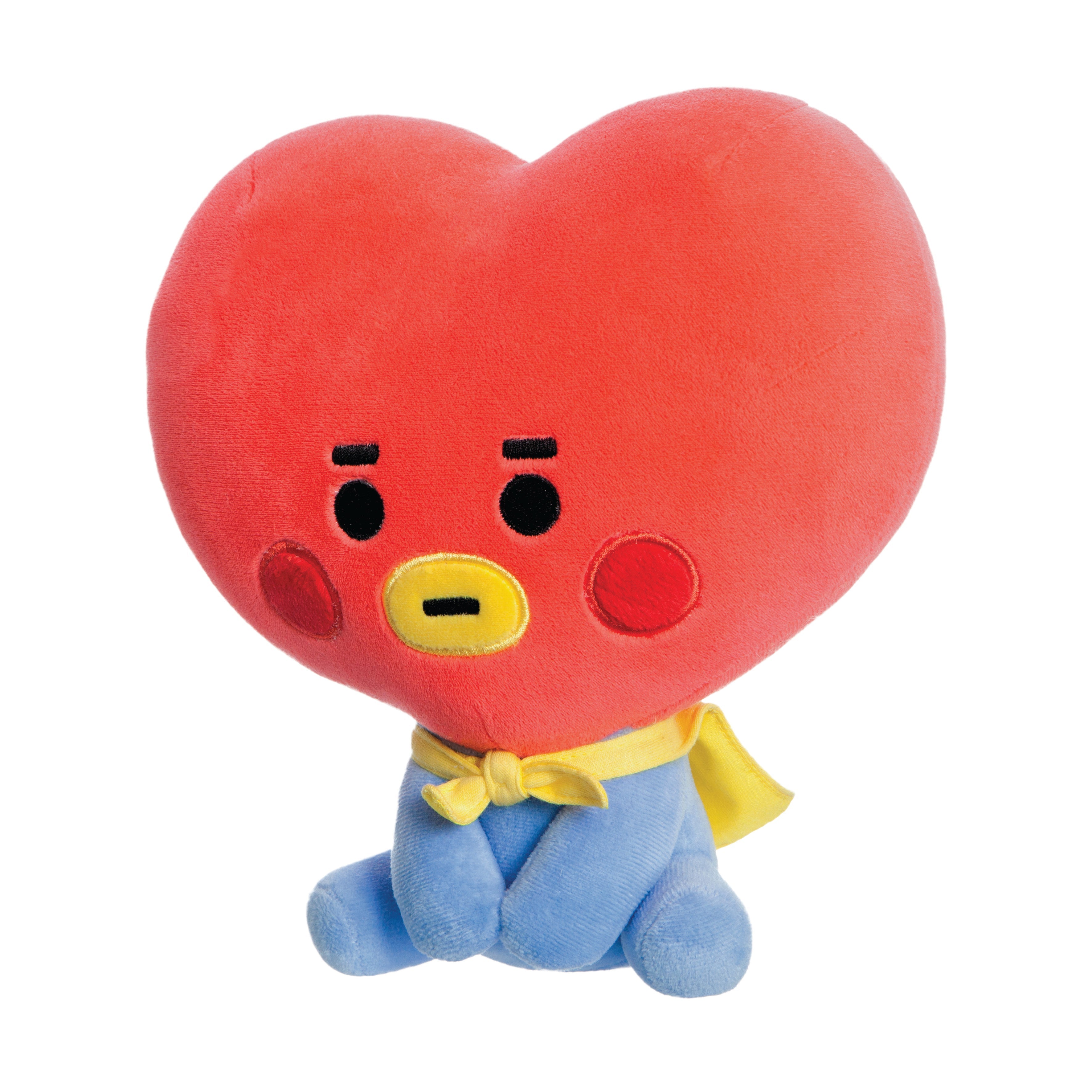 BT21 Baby - TATA Baby 20cm