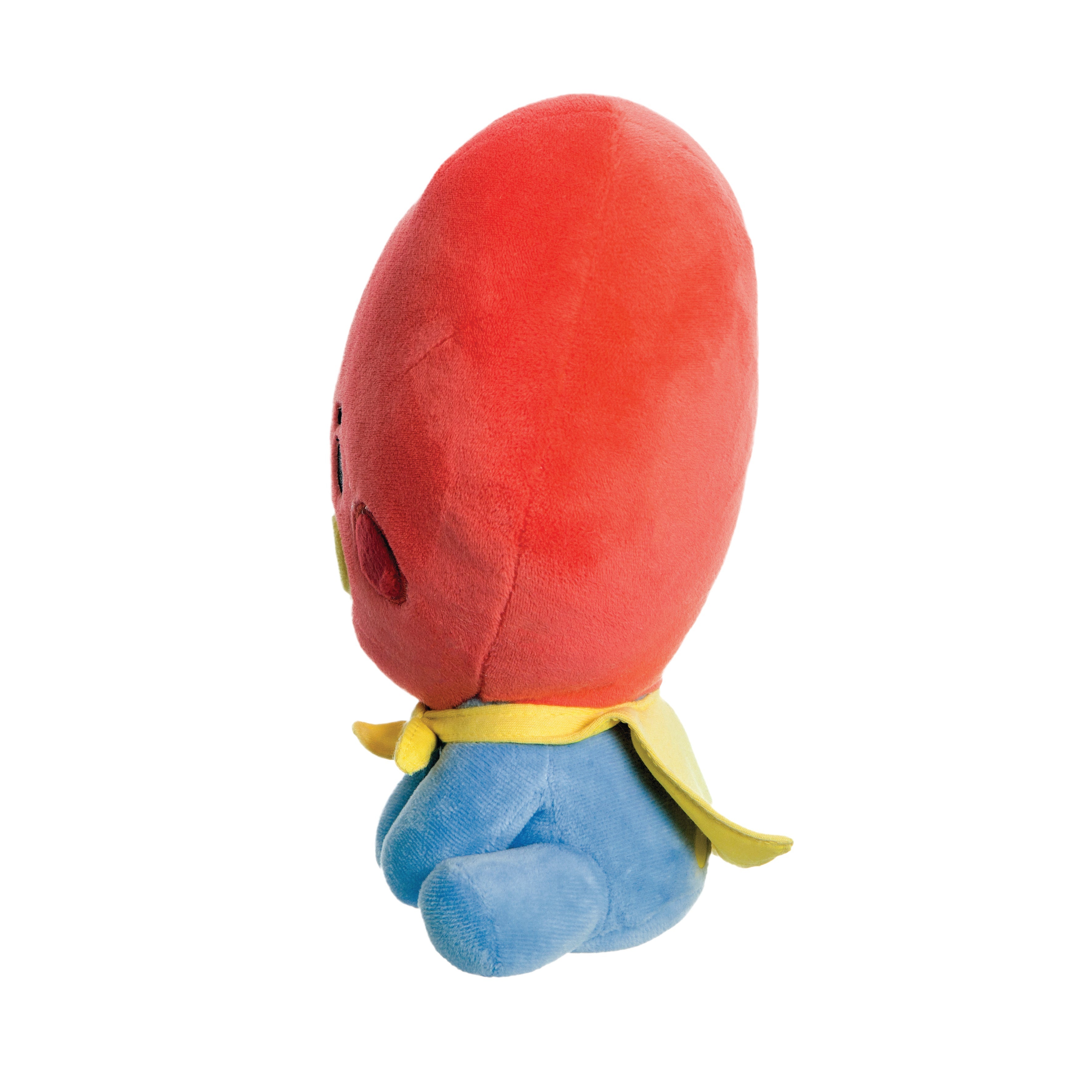 BT21 Baby - TATA Baby 20cm