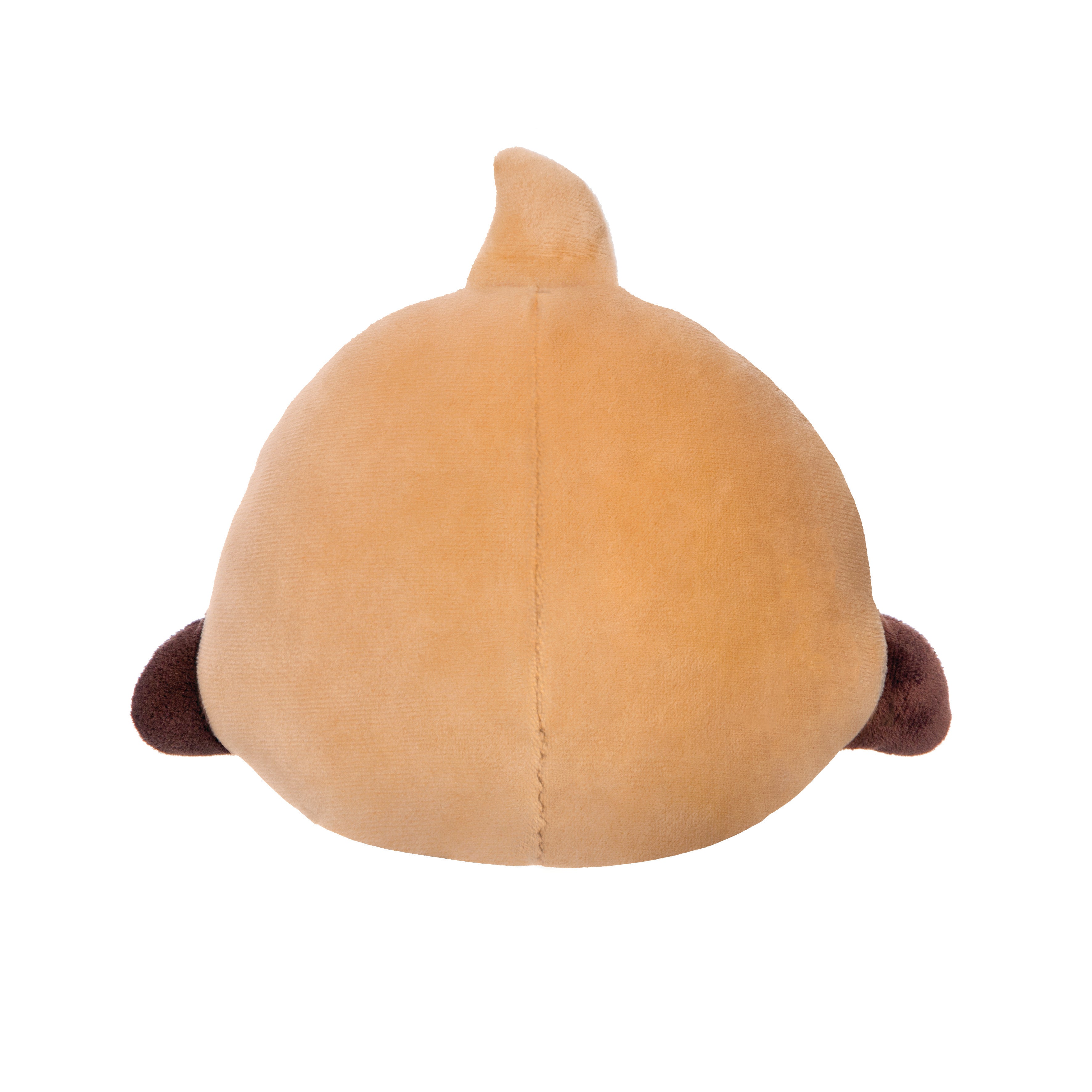 BT21 Baby - SHOOKY Baby 20cm