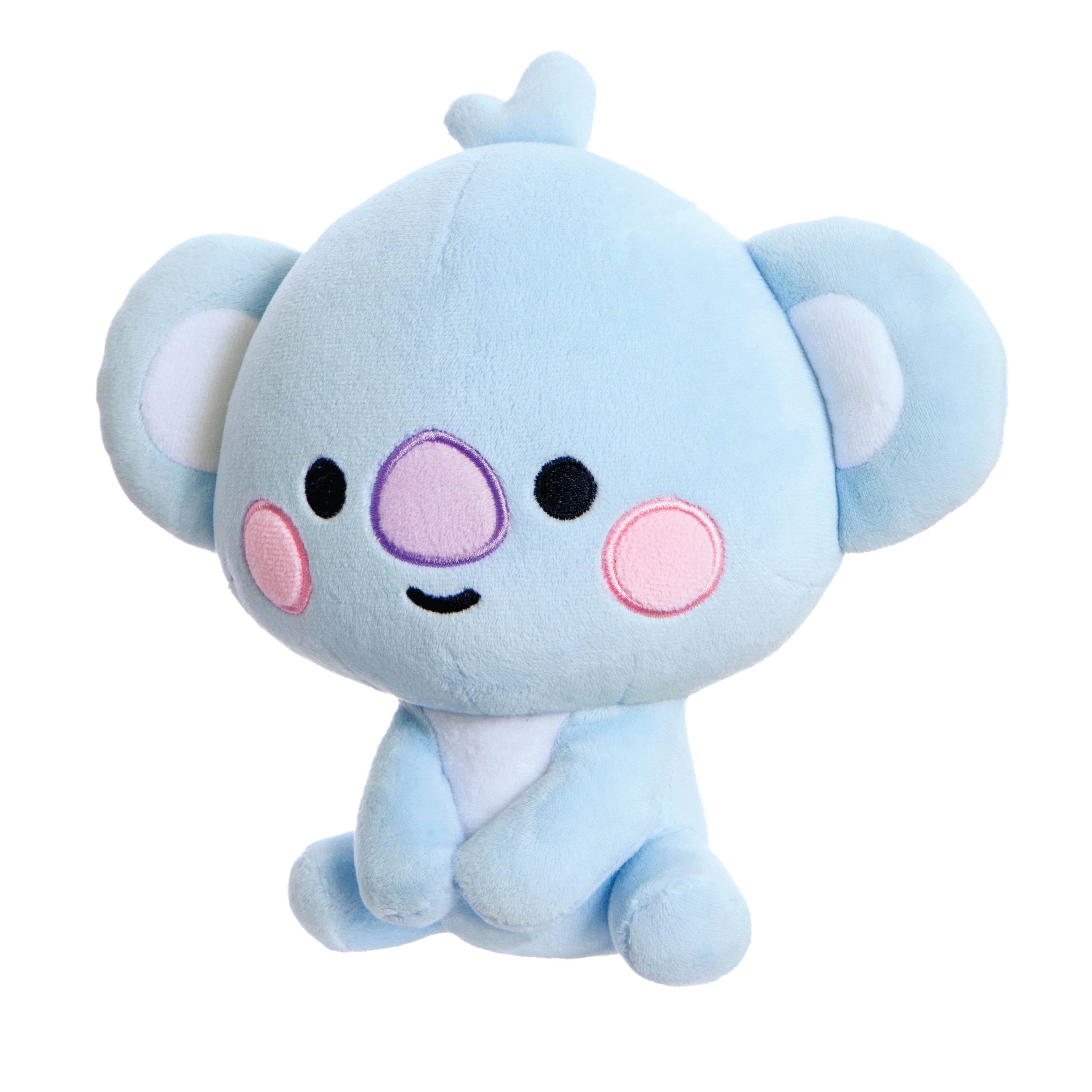 BT21 Baby - KOYA Baby 20cm