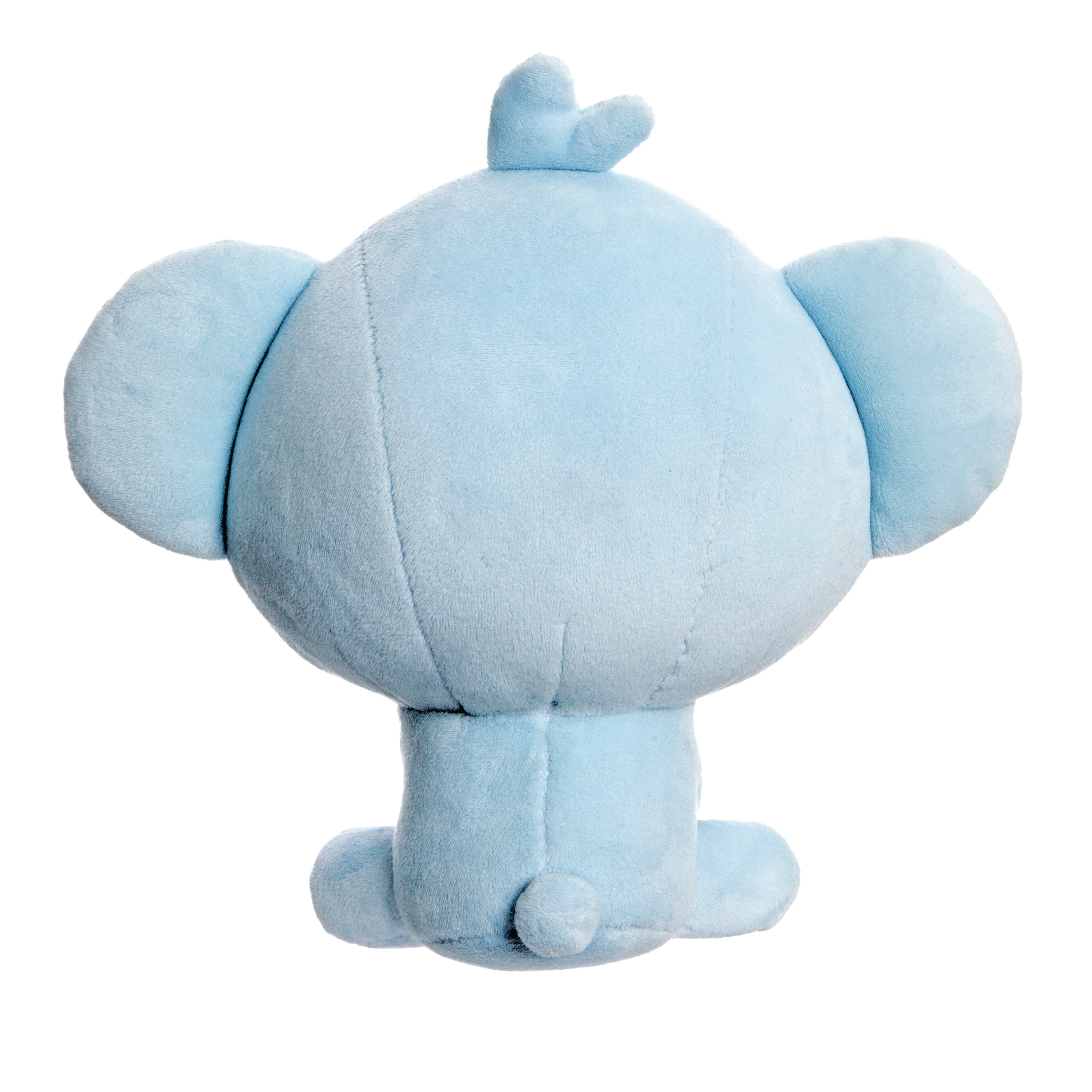BT21 Baby - KOYA Baby 20cm