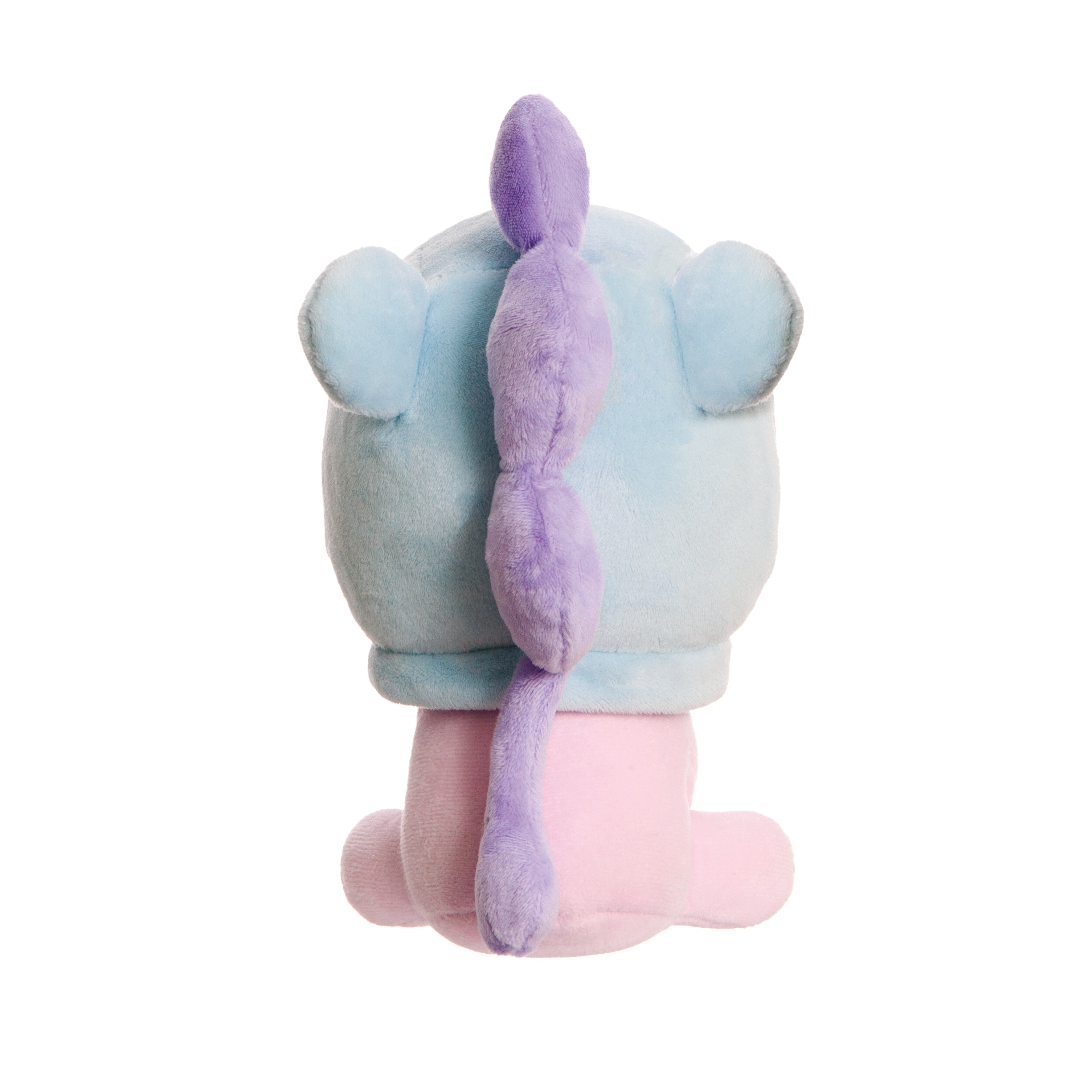 BT21 Baby - MANG Baby 20cm