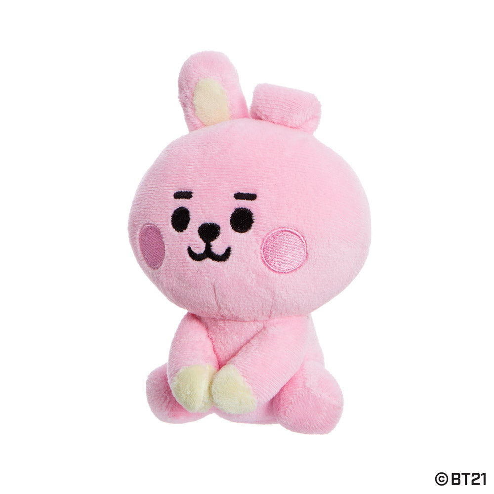 BT21 Baby - COOKY Baby 13 cm