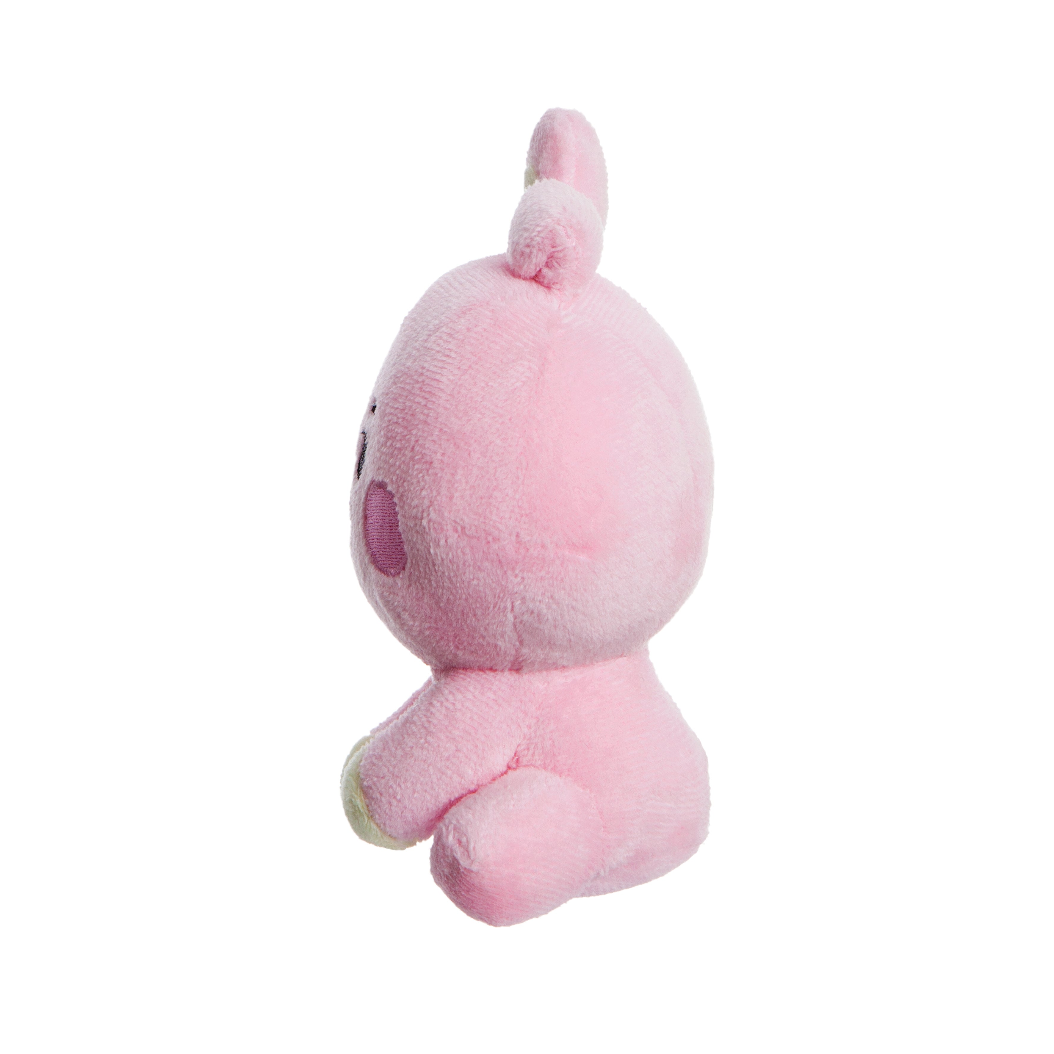 BT21 Baby - COOKY Baby 13cm