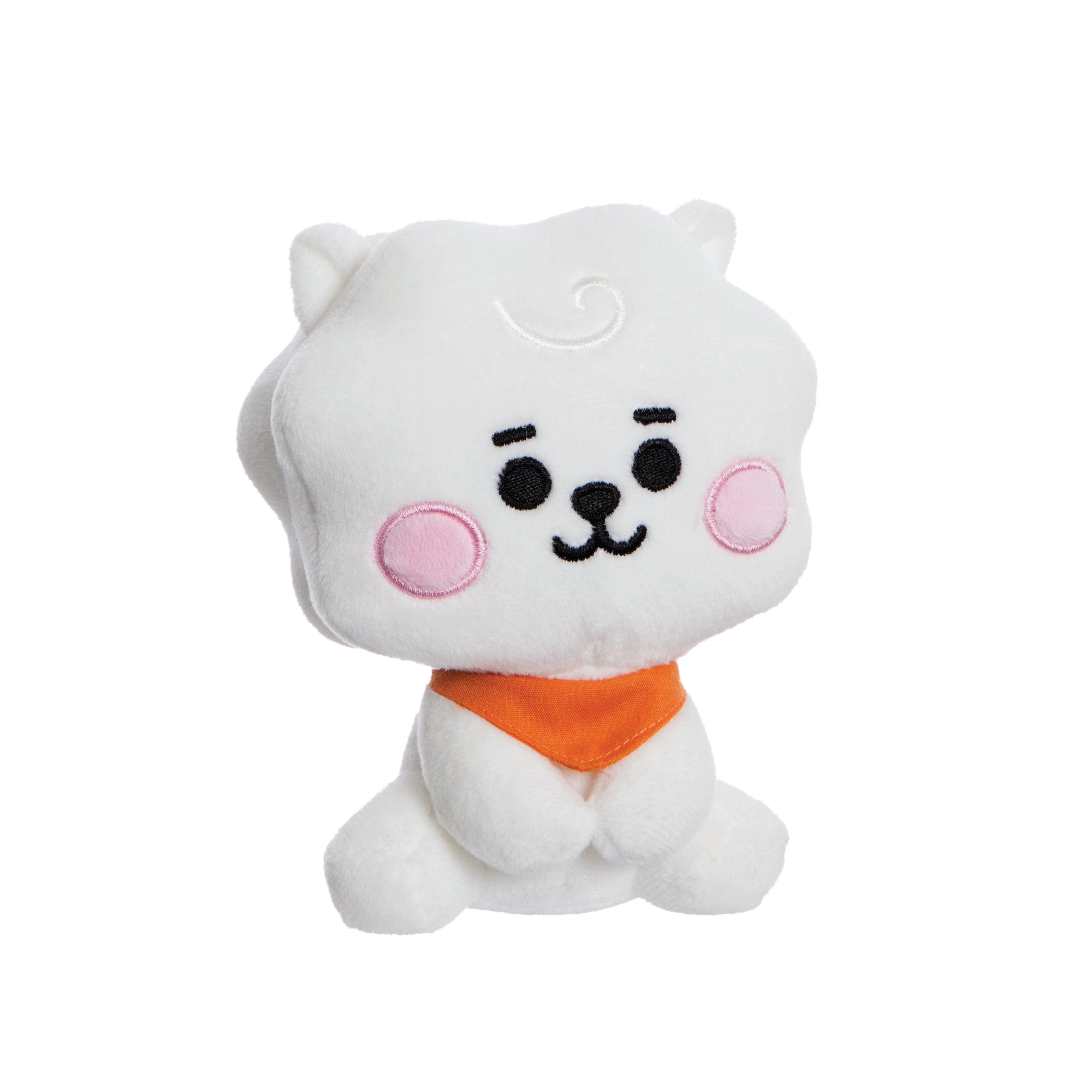 BT21 Baby - RJ Baby 13cm