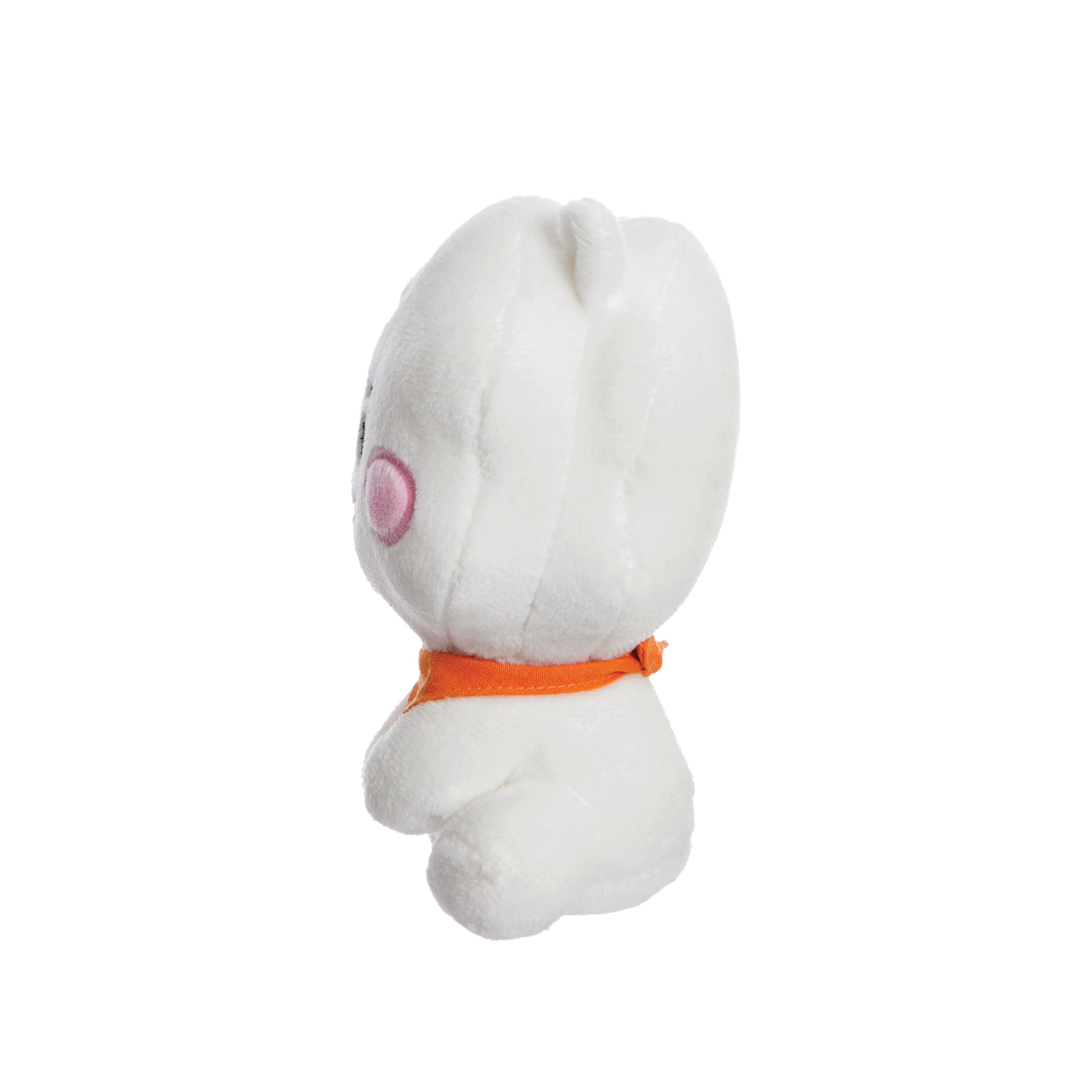 BT21 Baby - RJ Baby 13cm