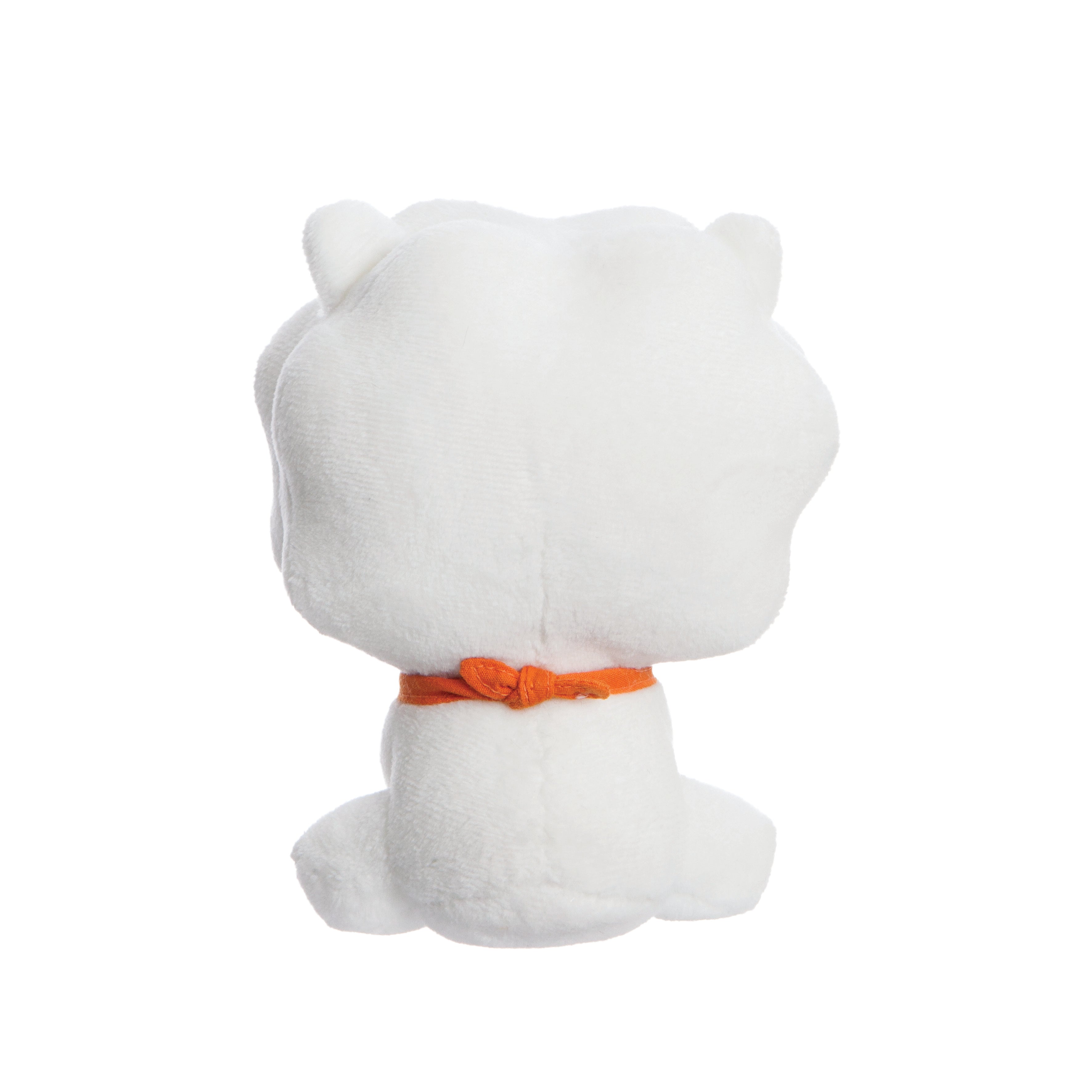 BT21 Baby - RJ Baby 13cm