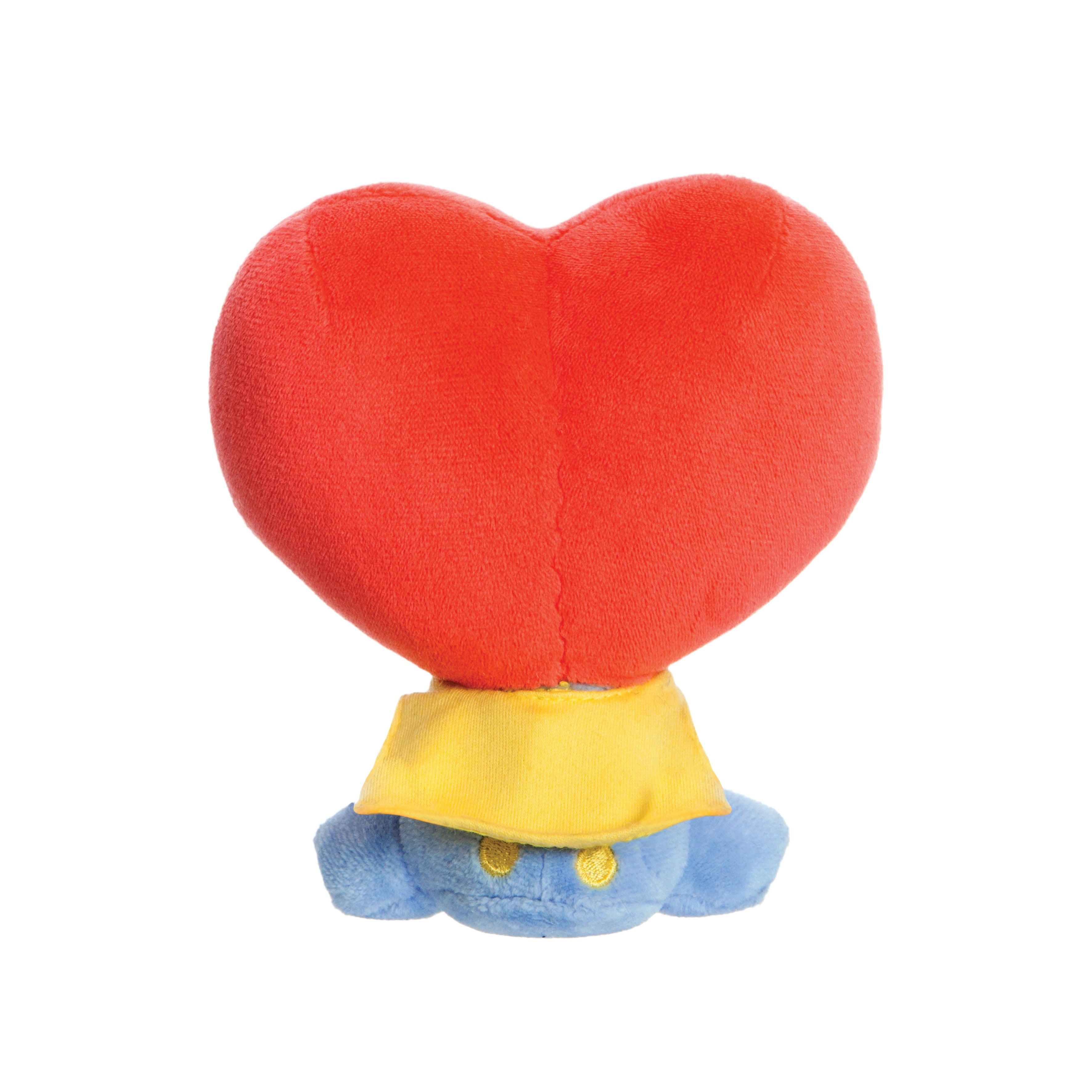 BT21 Baby - TATA Baby 13cm