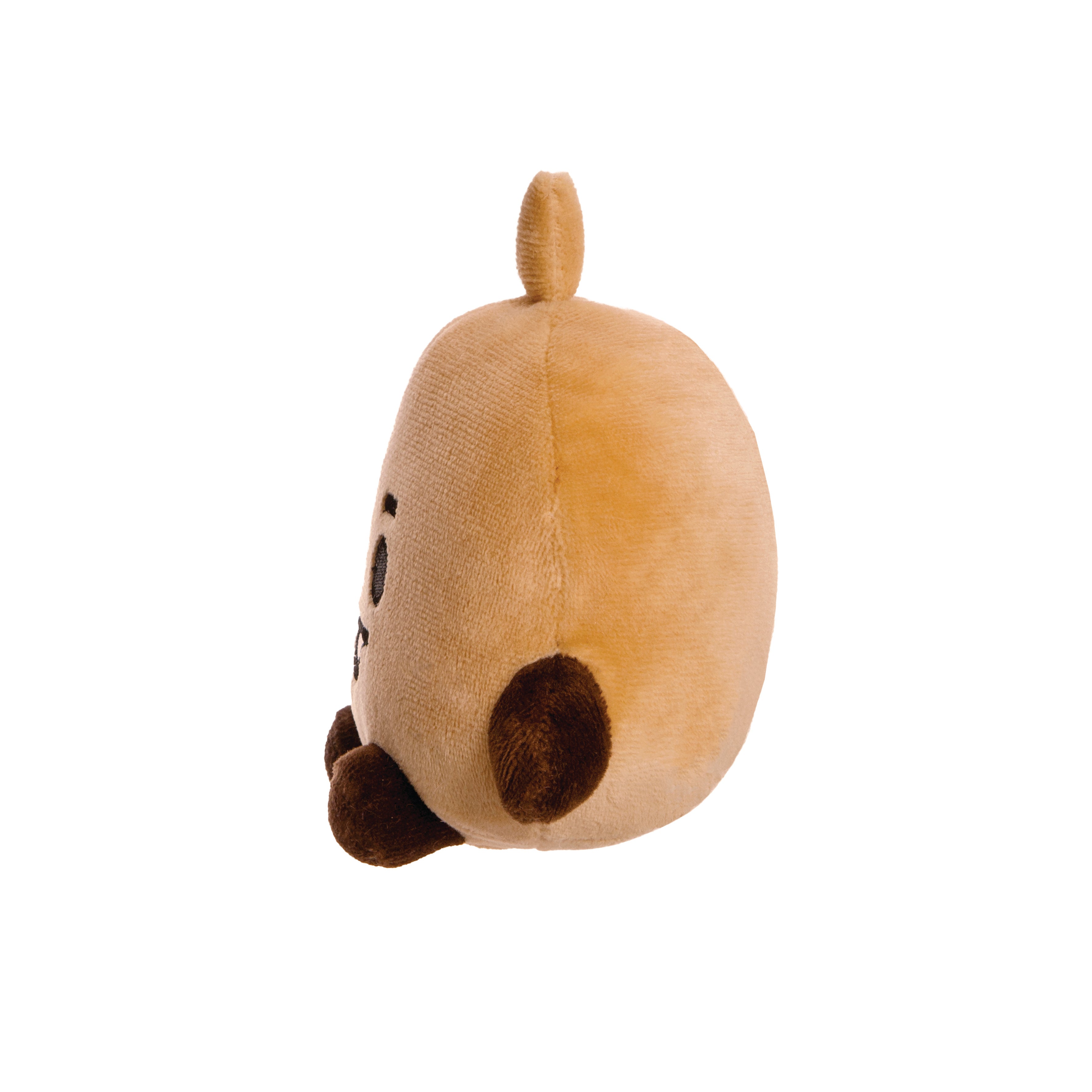 BT21 Baby - SHOOKY Baby 13cm