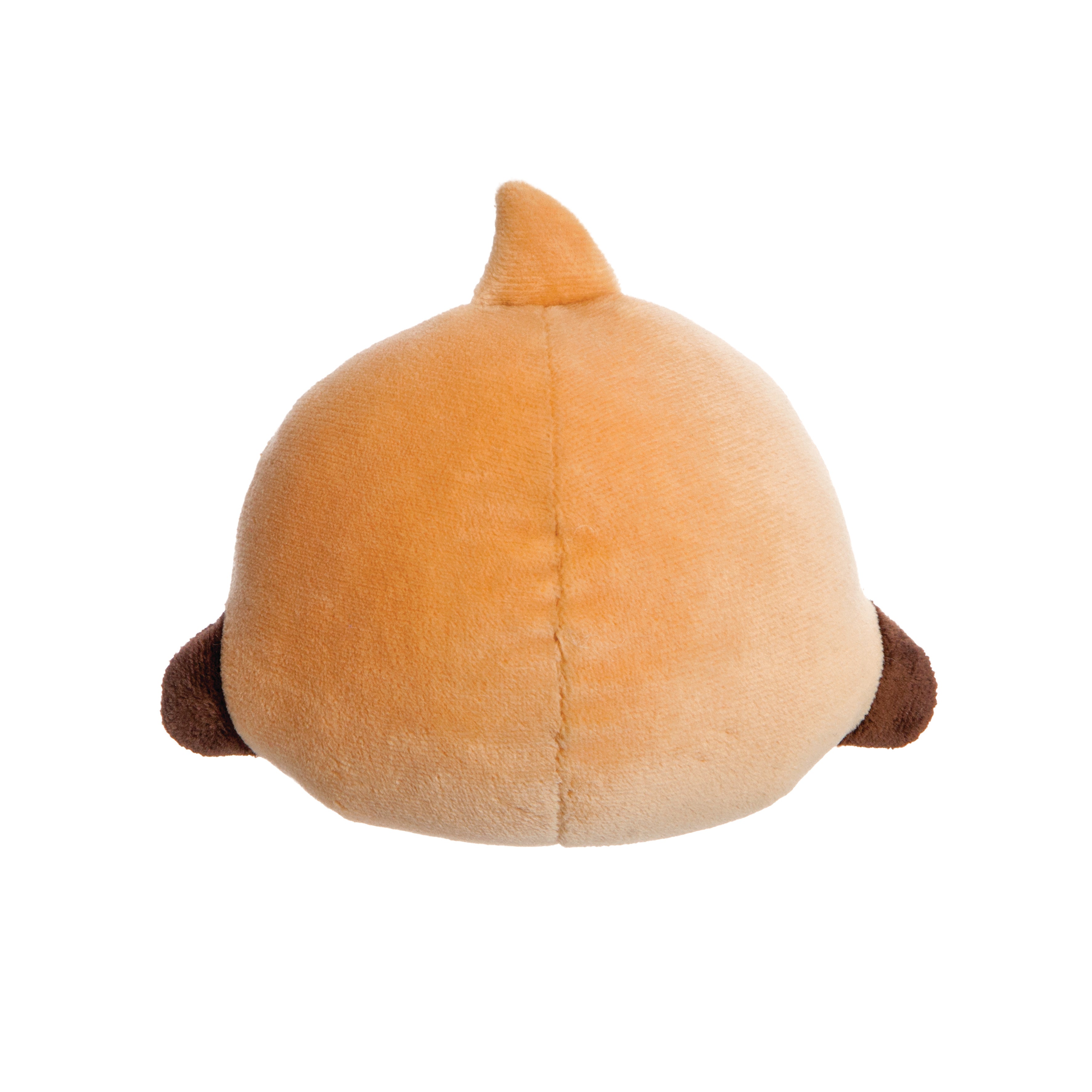 BT21 Baby - SHOOKY Baby 13cm