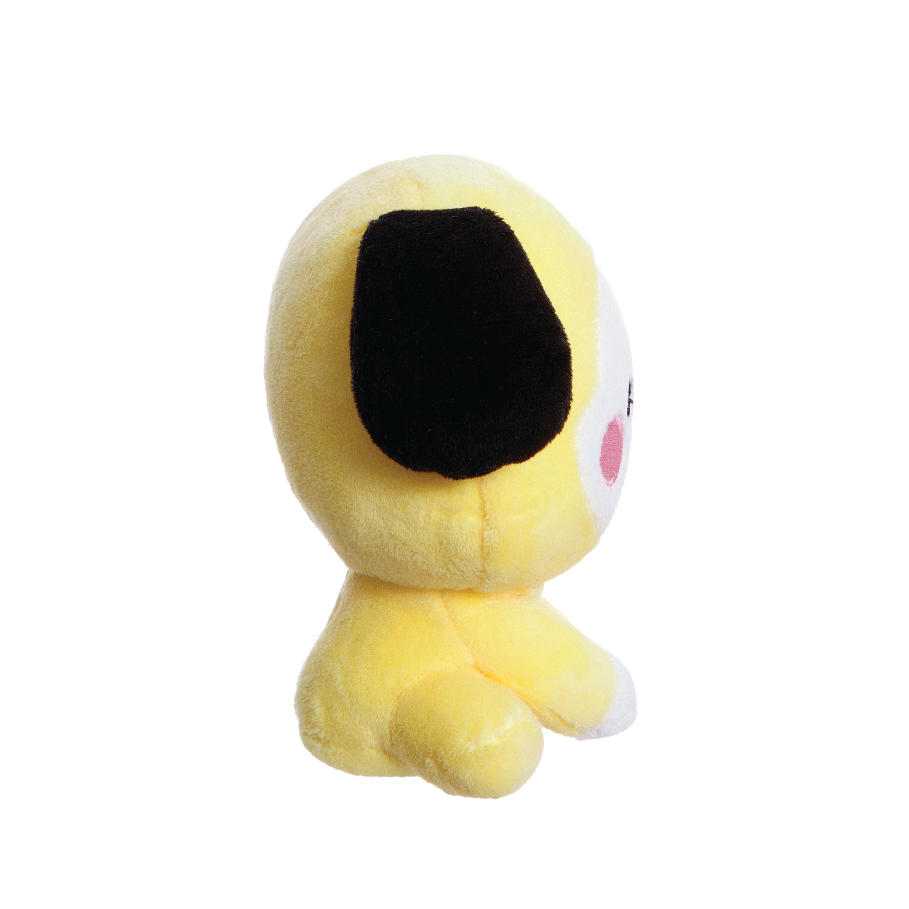 BT21 Baby - CHIMMY Baby 13cm