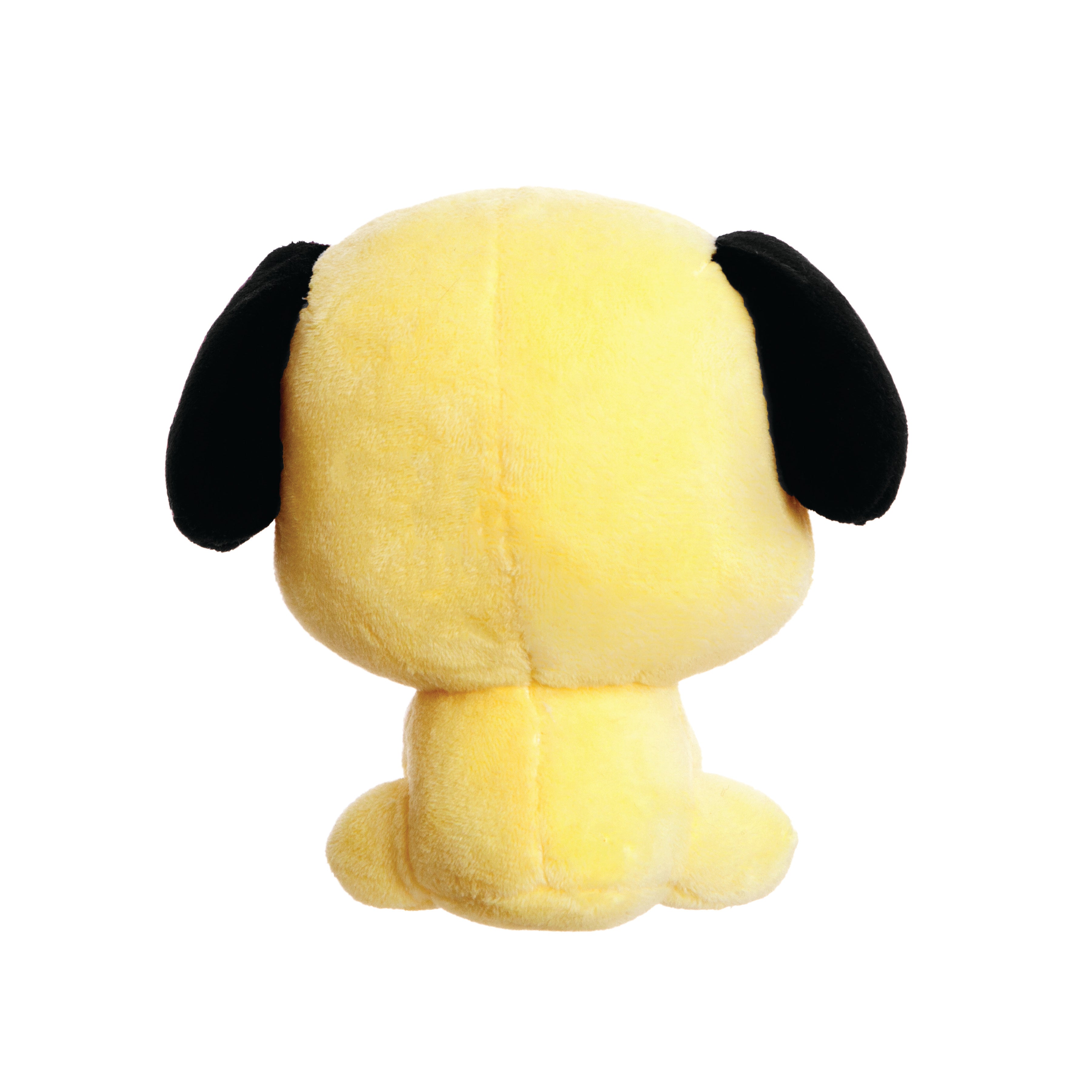 BT21 Baby - CHIMMY Baby 13cm