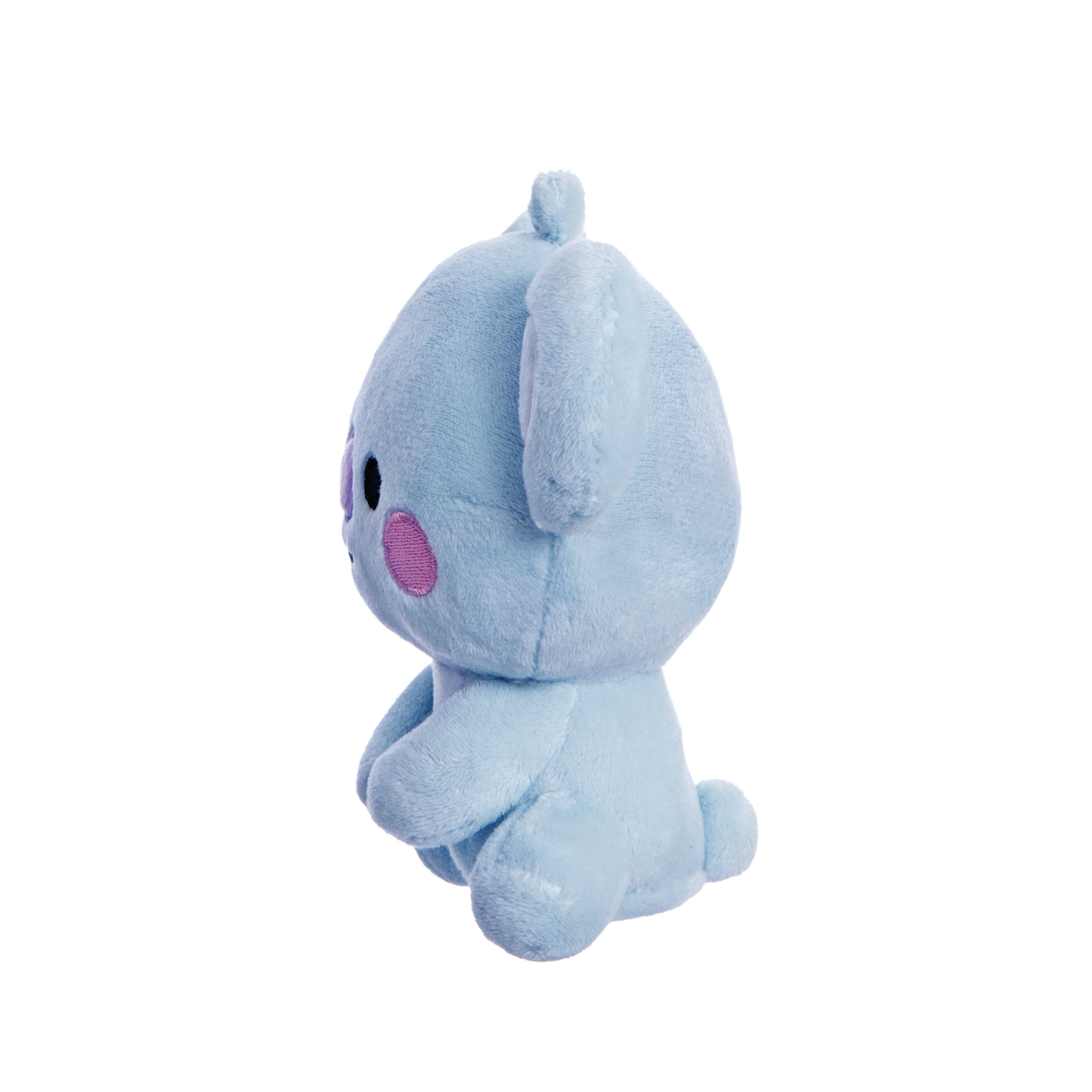 BT21 Baby - KOYA Baby 13cm
