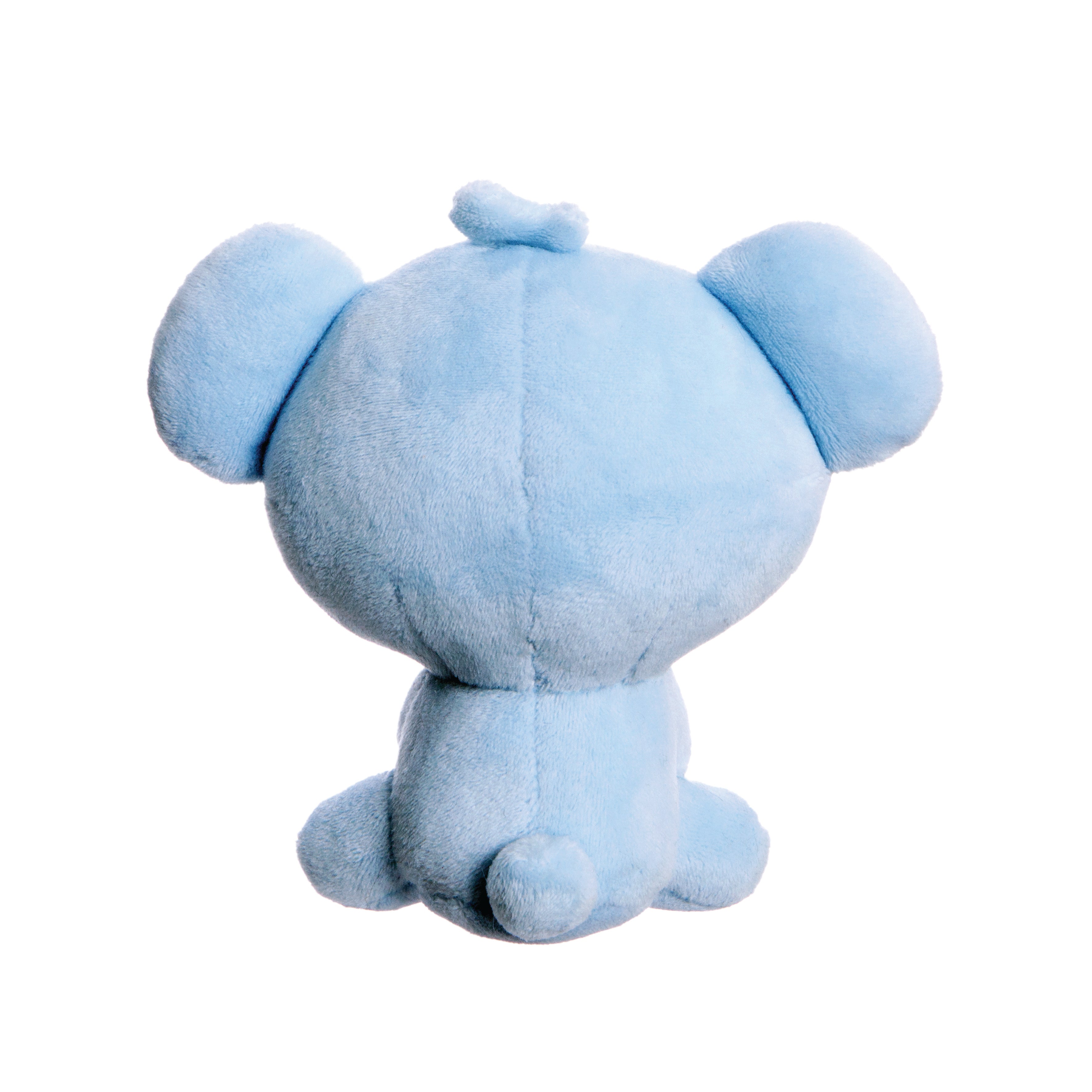 BT21 Baby - KOYA Baby 13cm