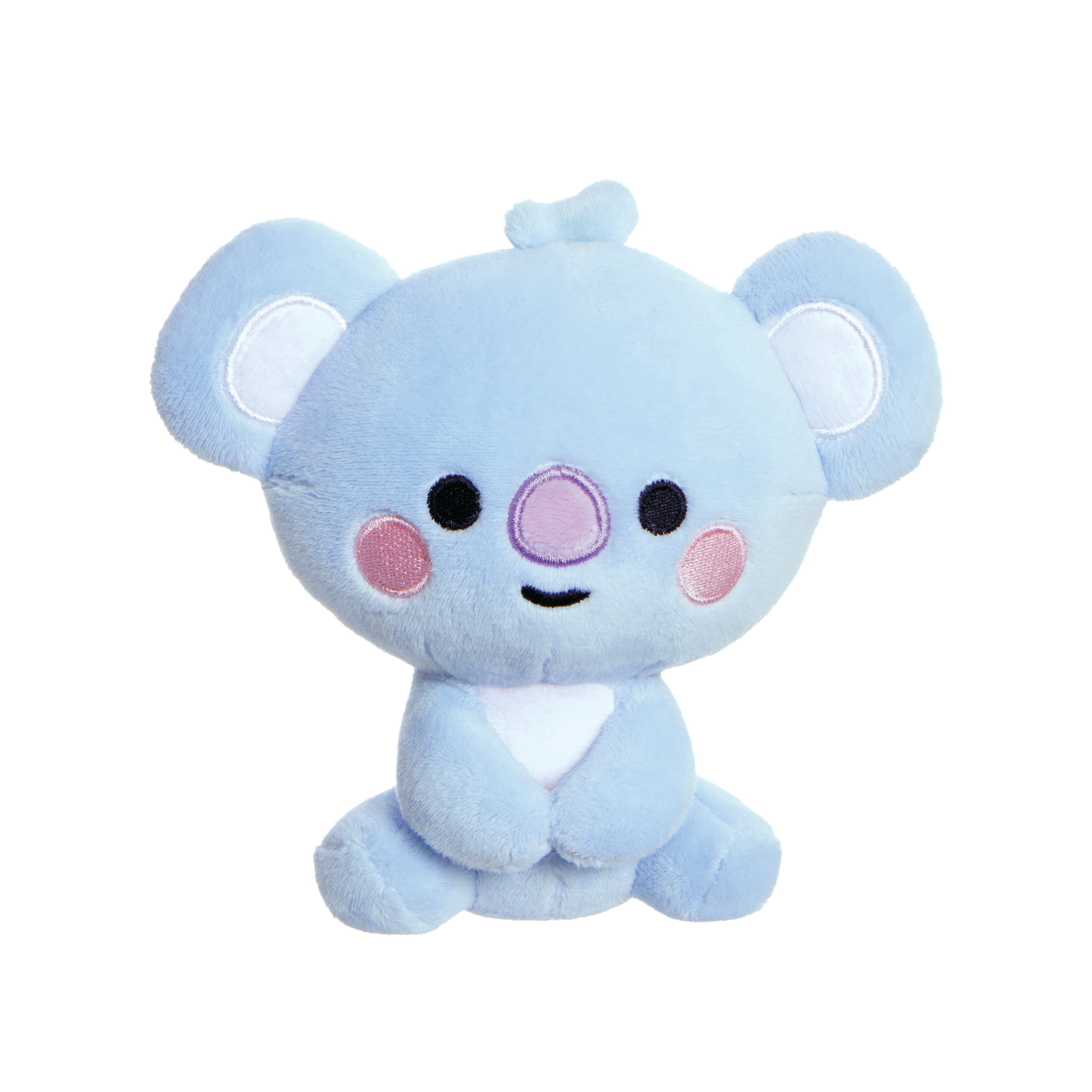 BT21 Baby - KOYA Baby 13 cm