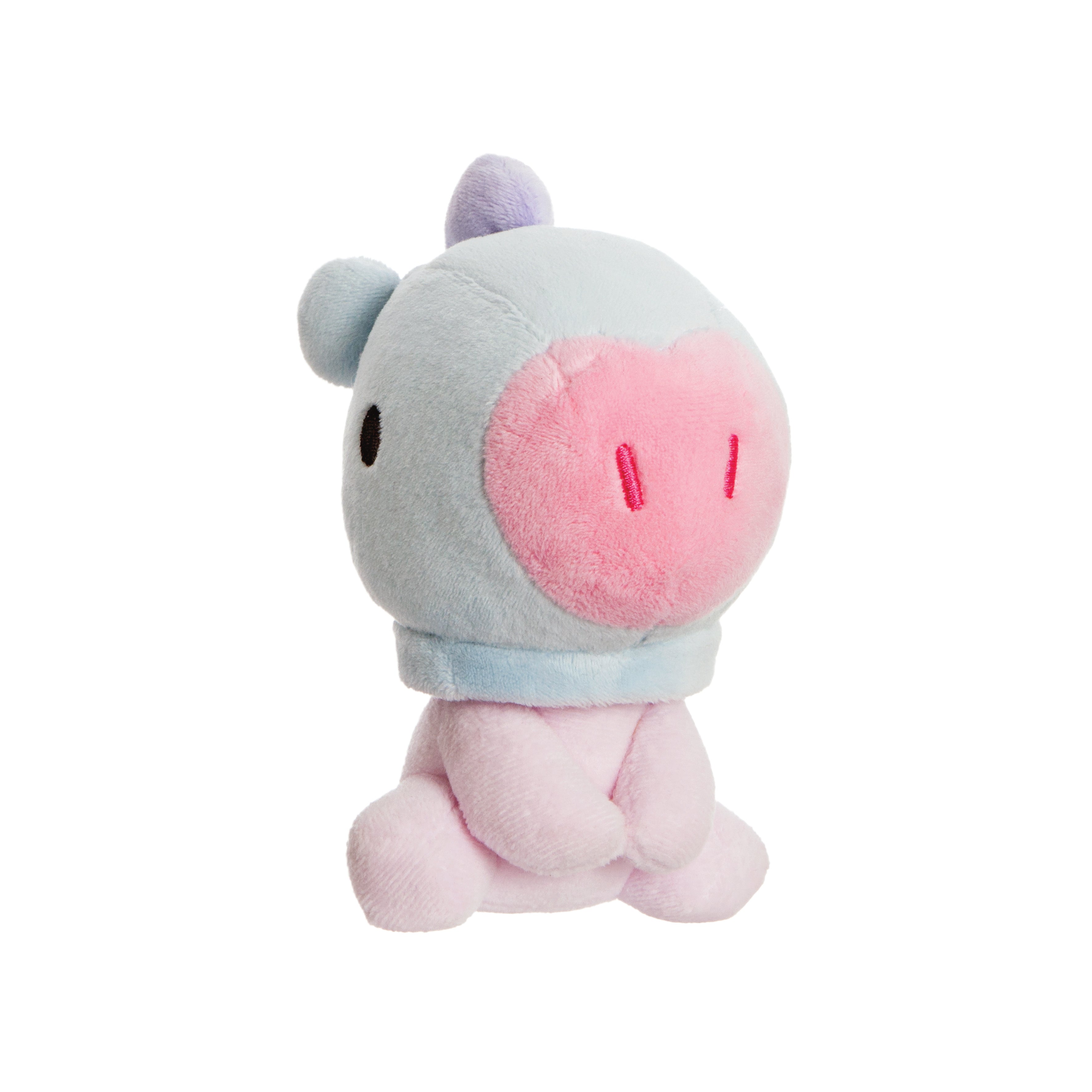 BT21 Baby - MANG Baby 13 cm