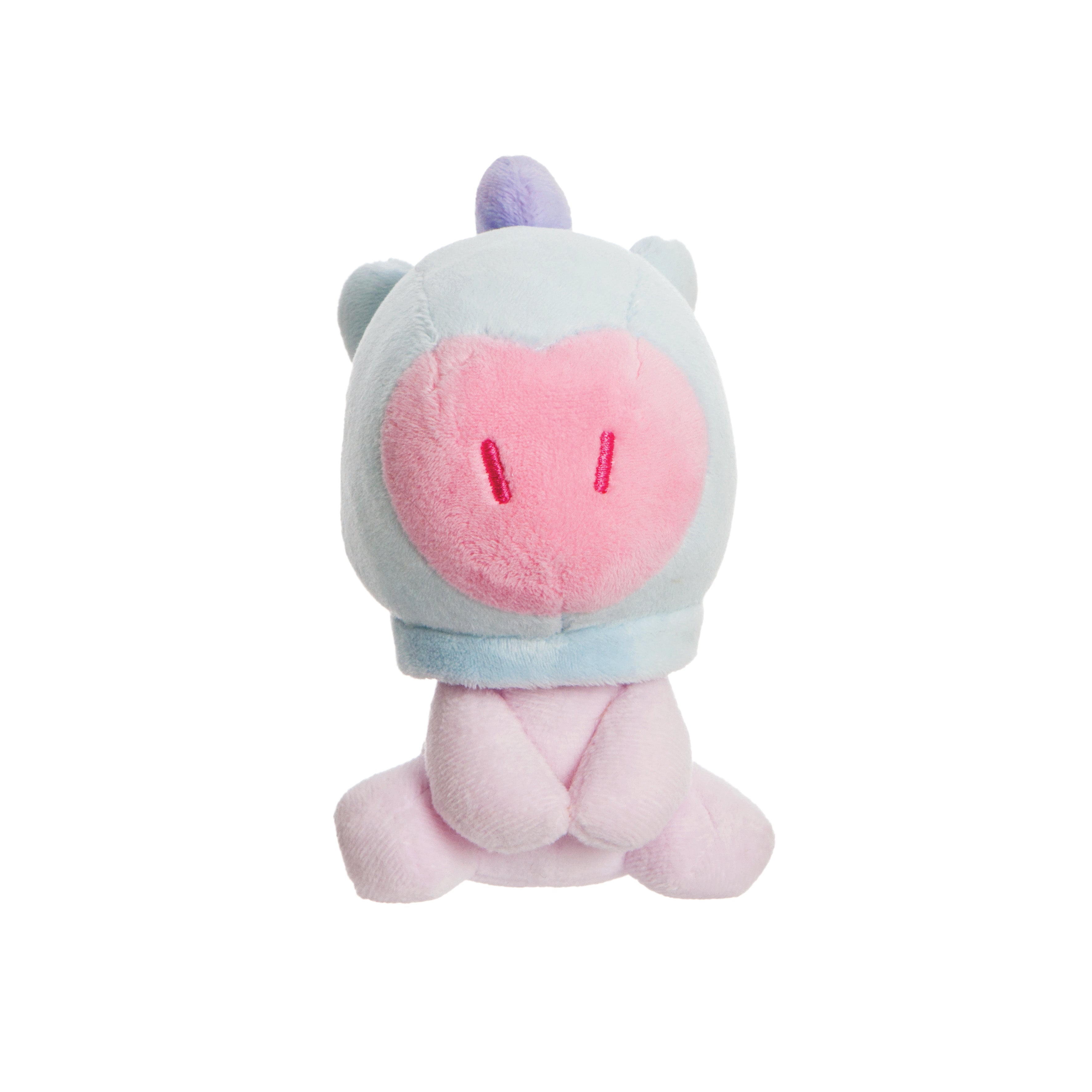 BT21 Baby - MANG Baby 13 cm