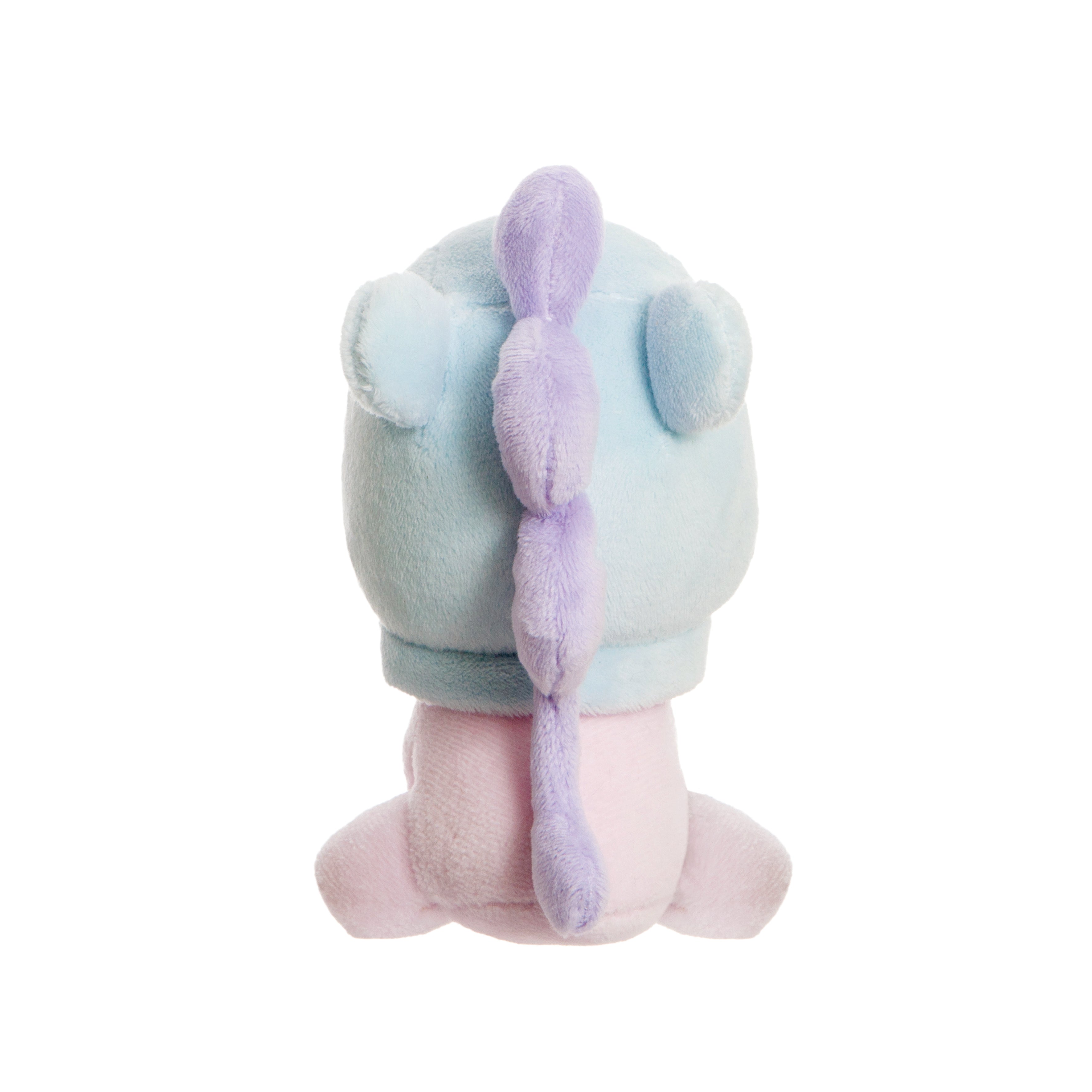 BT21 Baby - MANG Baby 13 cm
