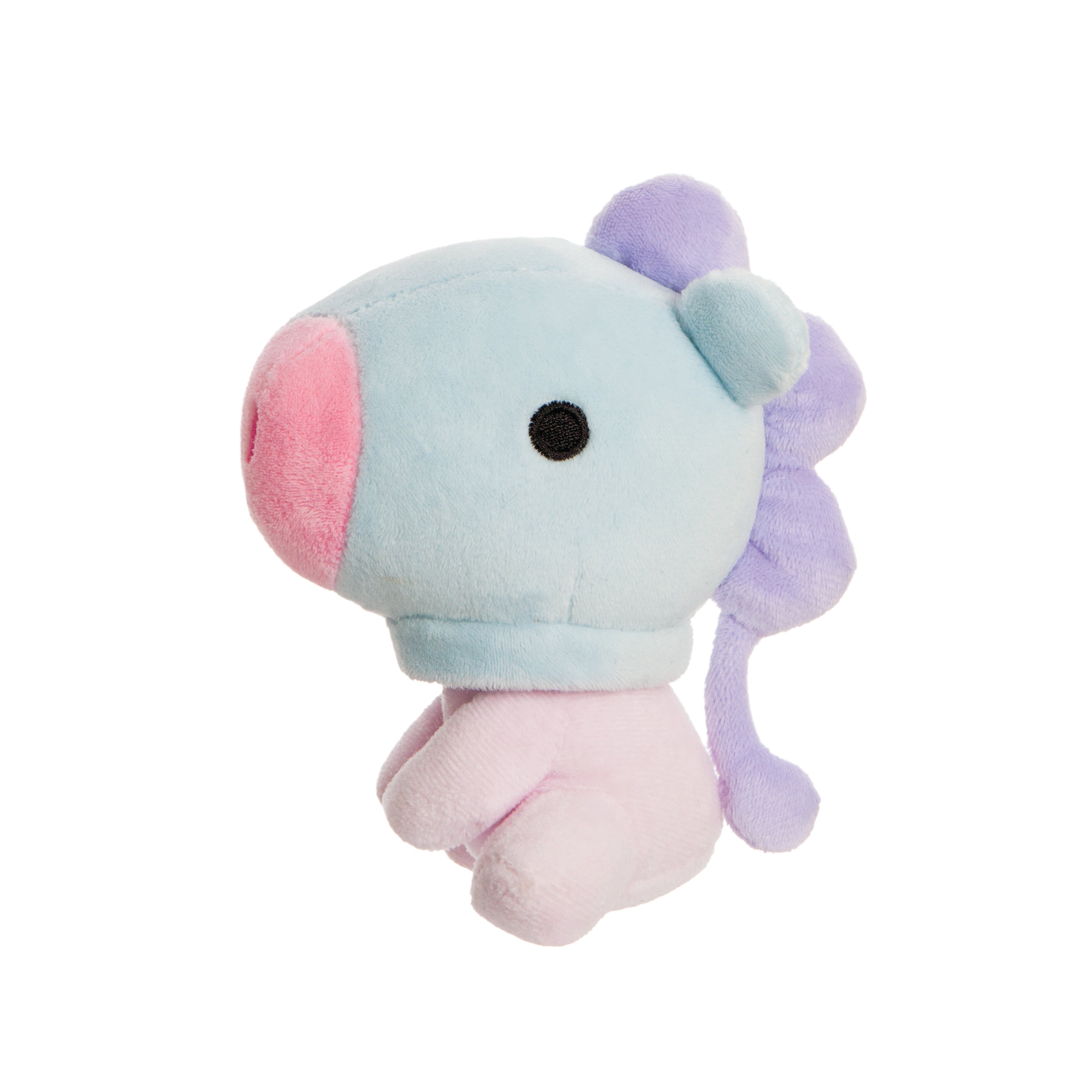 BT21 Baby - MANG Baby 13 cm