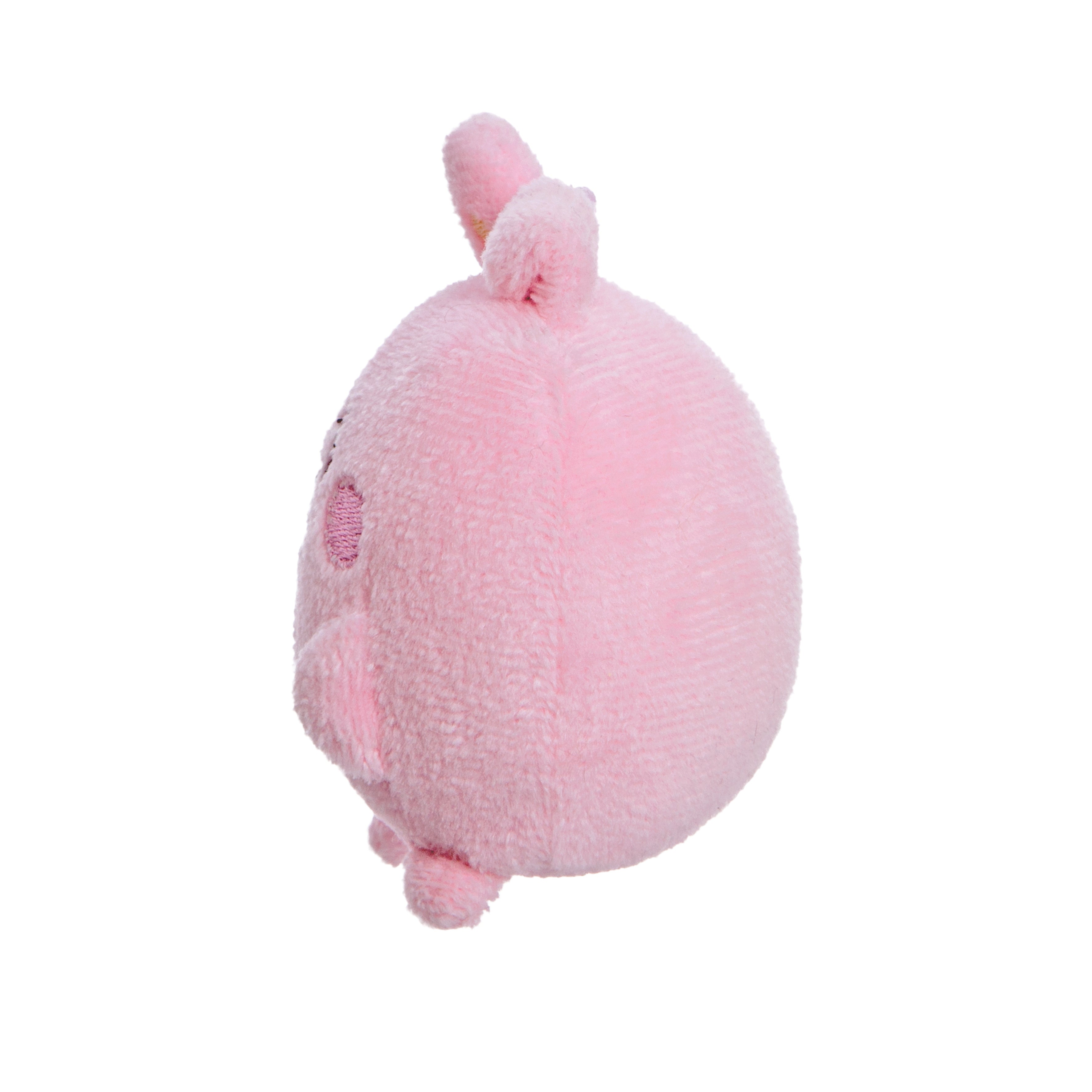 BT21 Baby - COOKY Baby Pong Pong 8cm