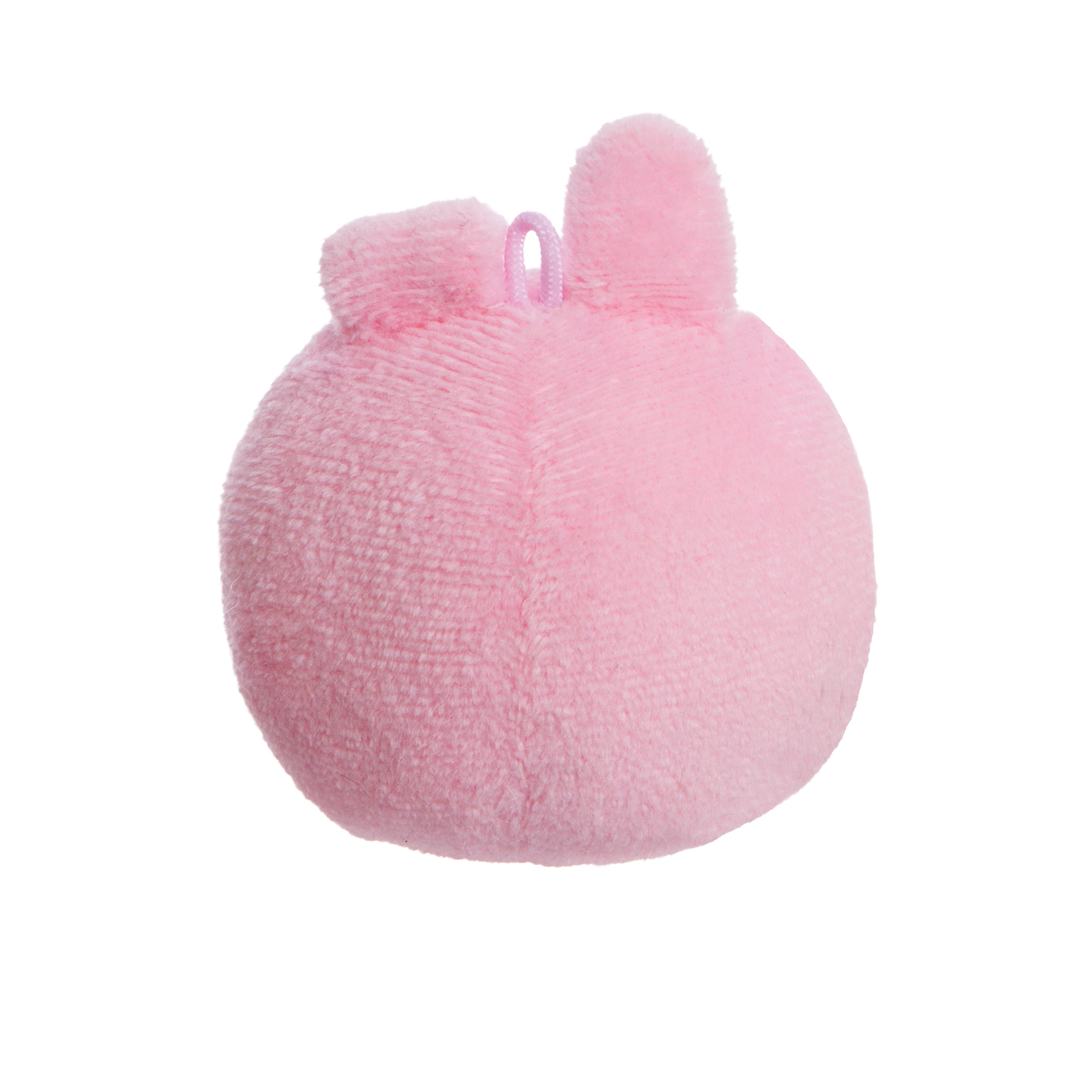BT21 Baby - COOKY Baby Pong Pong 8cm