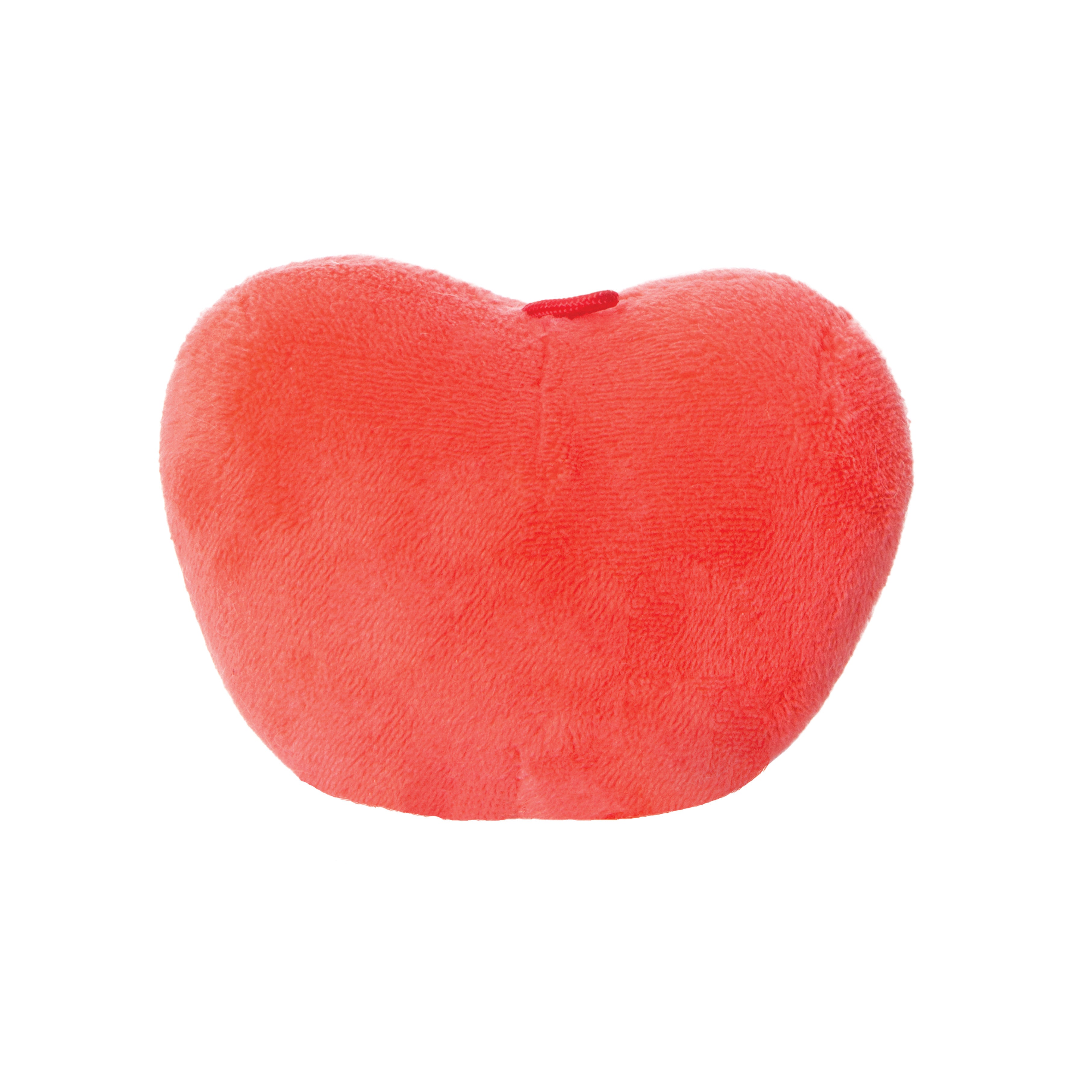 BT21 Baby - TATA Baby Pong Pong 8cm