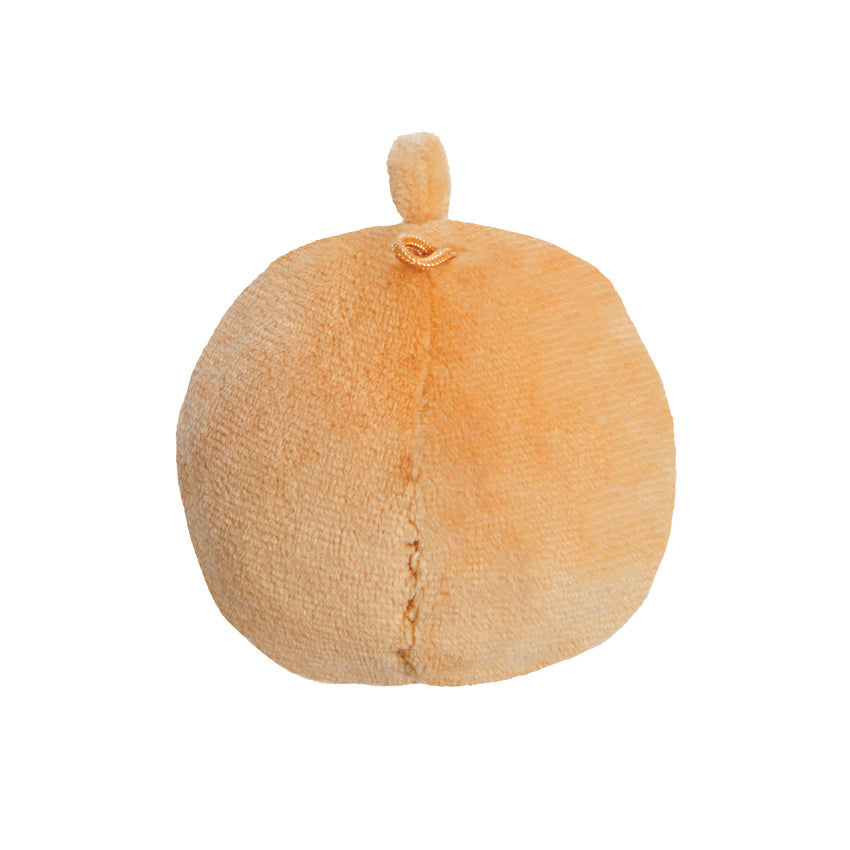 BT21 Baby - SHOOKY Baby Pong Pong 8cm