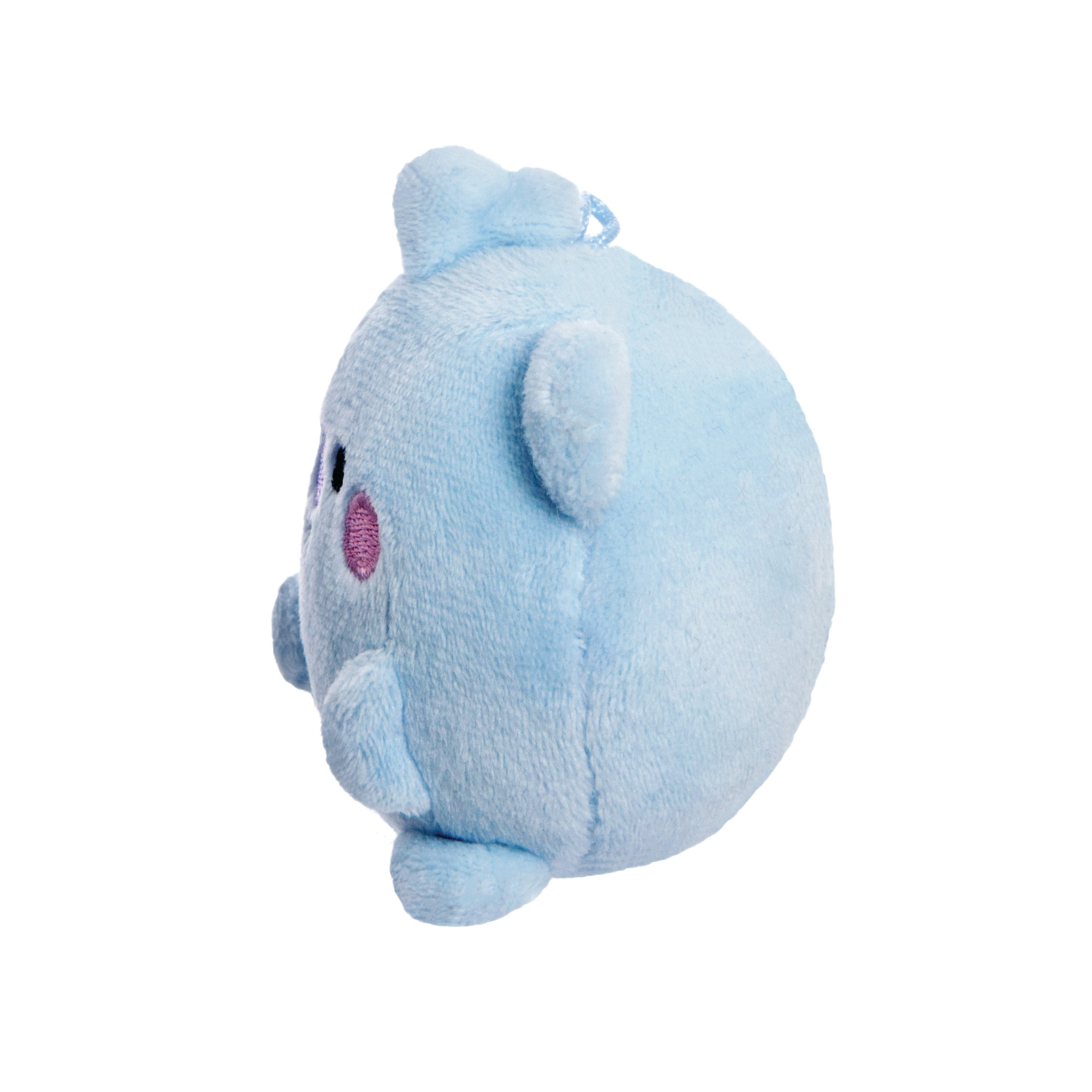 BT21 Baby - KOYA Baby Pong Pong 8cm