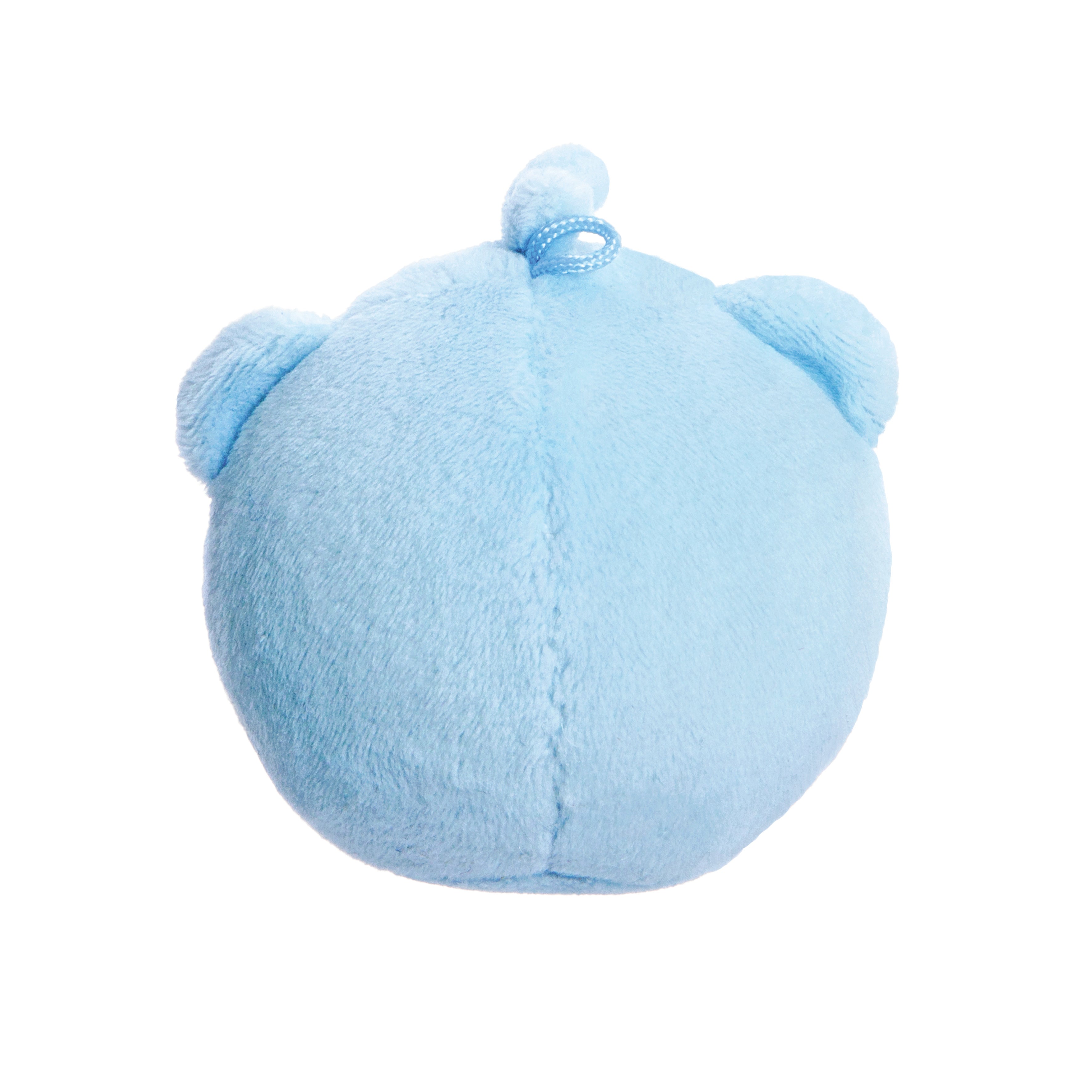 BT21 Baby - KOYA Baby Pong Pong 8cm