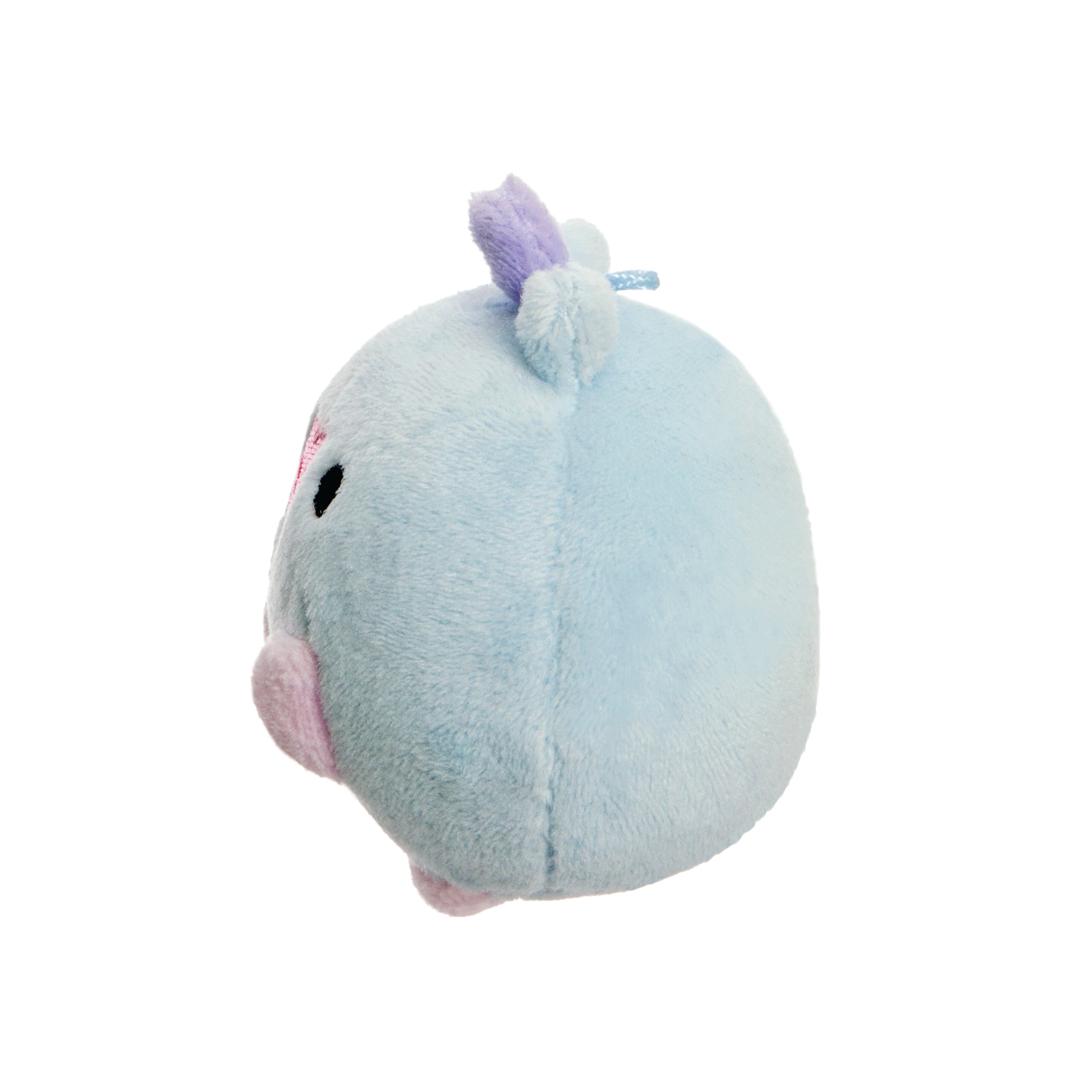 BT21 Baby - MANG Baby Pong Pong 8cm